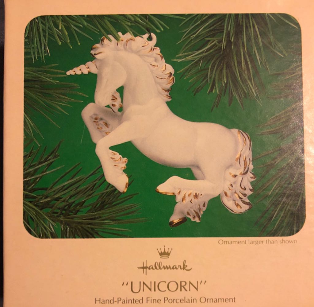 Merriest House In Town