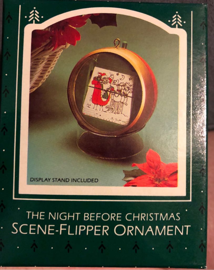 Hasbro Toys: “TINKER TOY STAR”