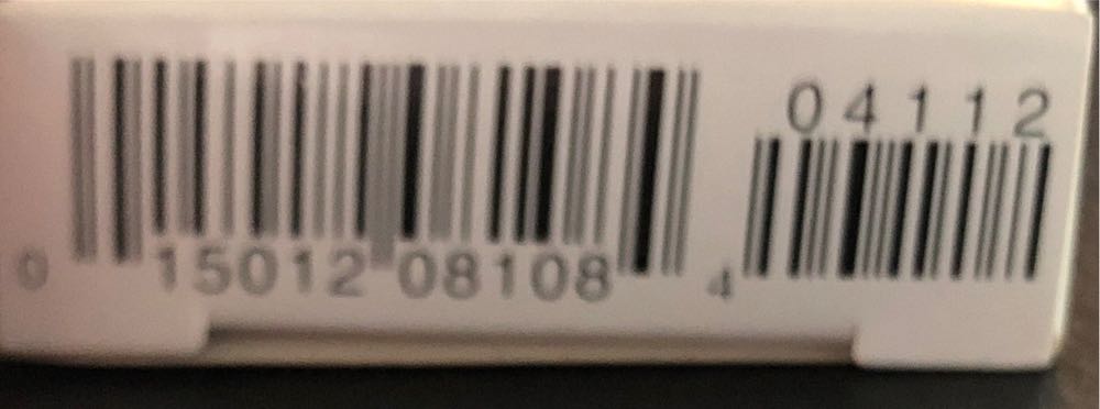 Refreshing Flight - Miniature (Coca-Cola) ornament collectible [Barcode 015012081084] - Main Image 3