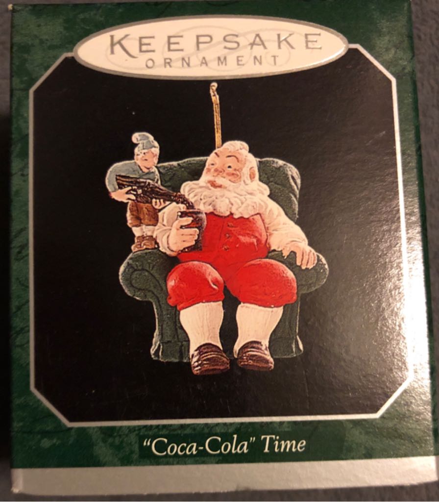 Red Egg With  Gold,  Latticee, Leaves & Swirs