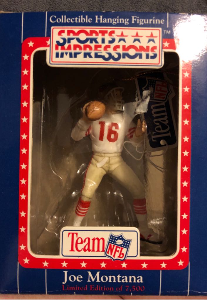 El Morro Lighthouse San Juan Puerto Rico