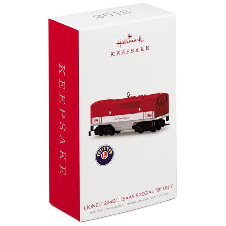 Darth Vader Small Stars