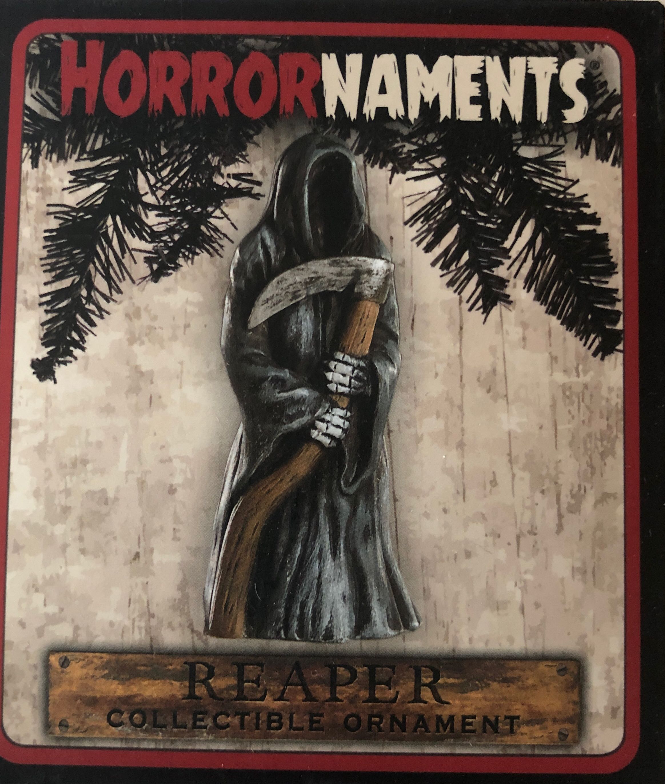 Toy Story Slinky Dog - Toy Story 4