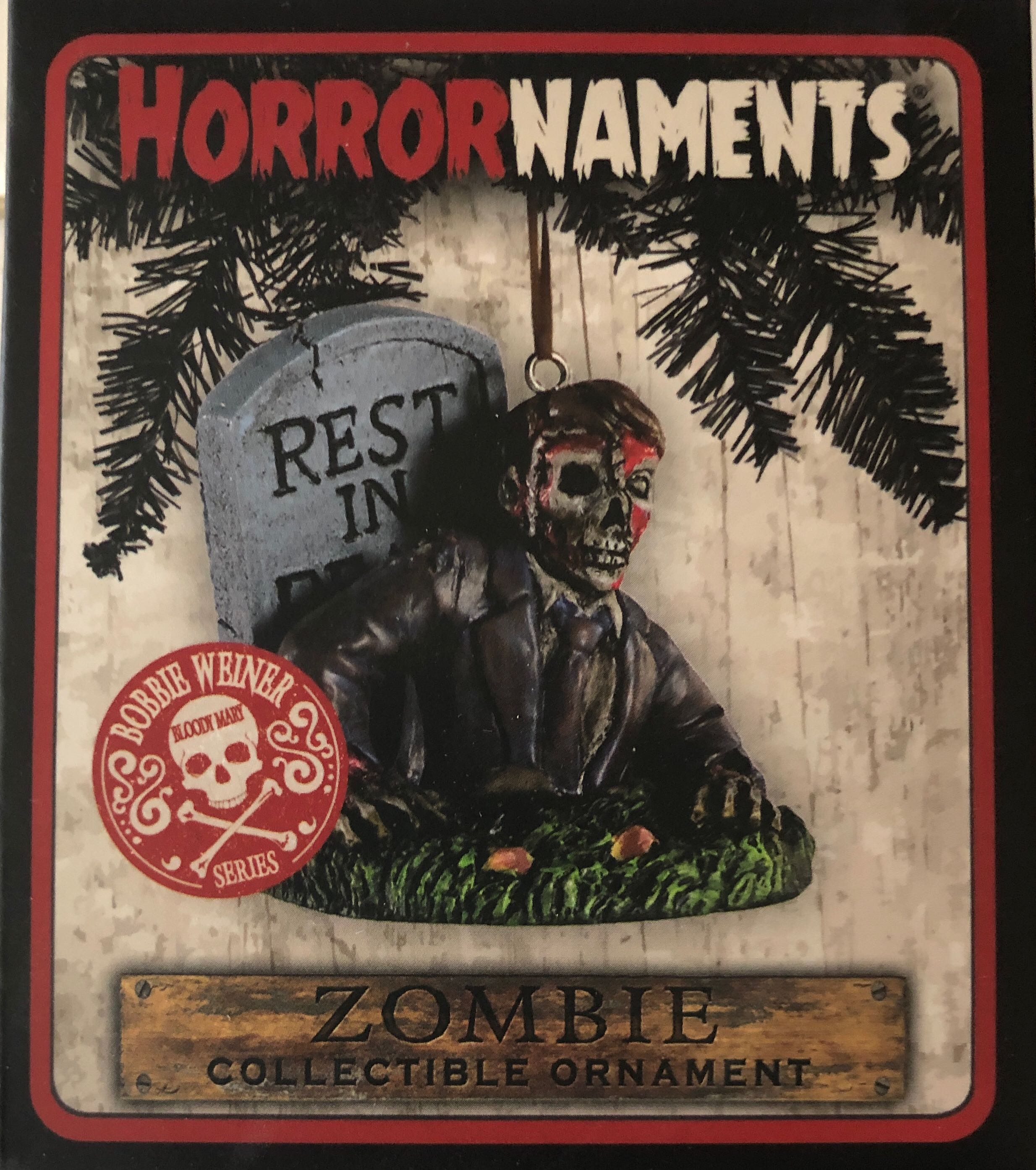 Musical Snowman 2 Candy Canes and Dog