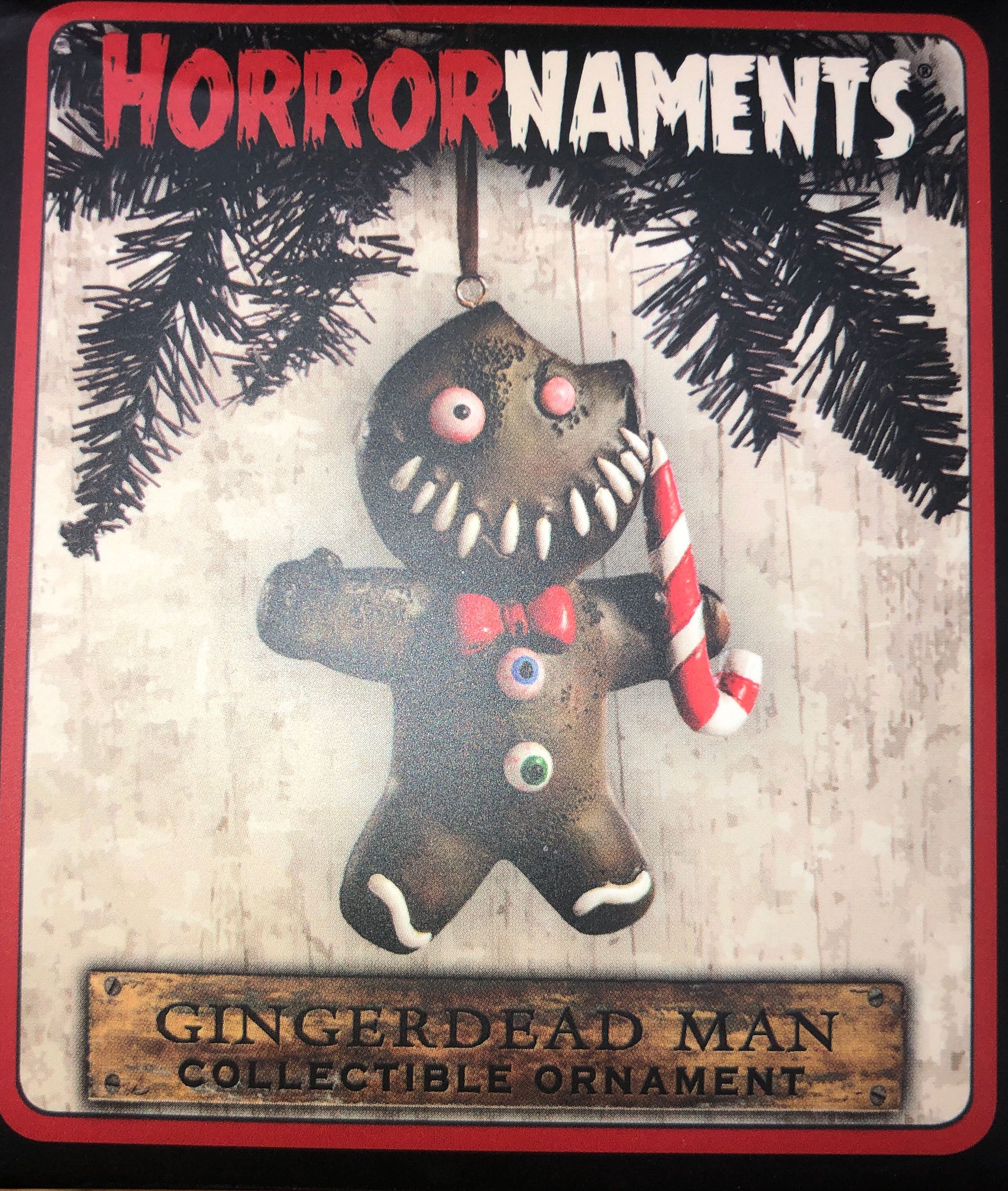 Tiny Toon Adventures Calamity Coyote