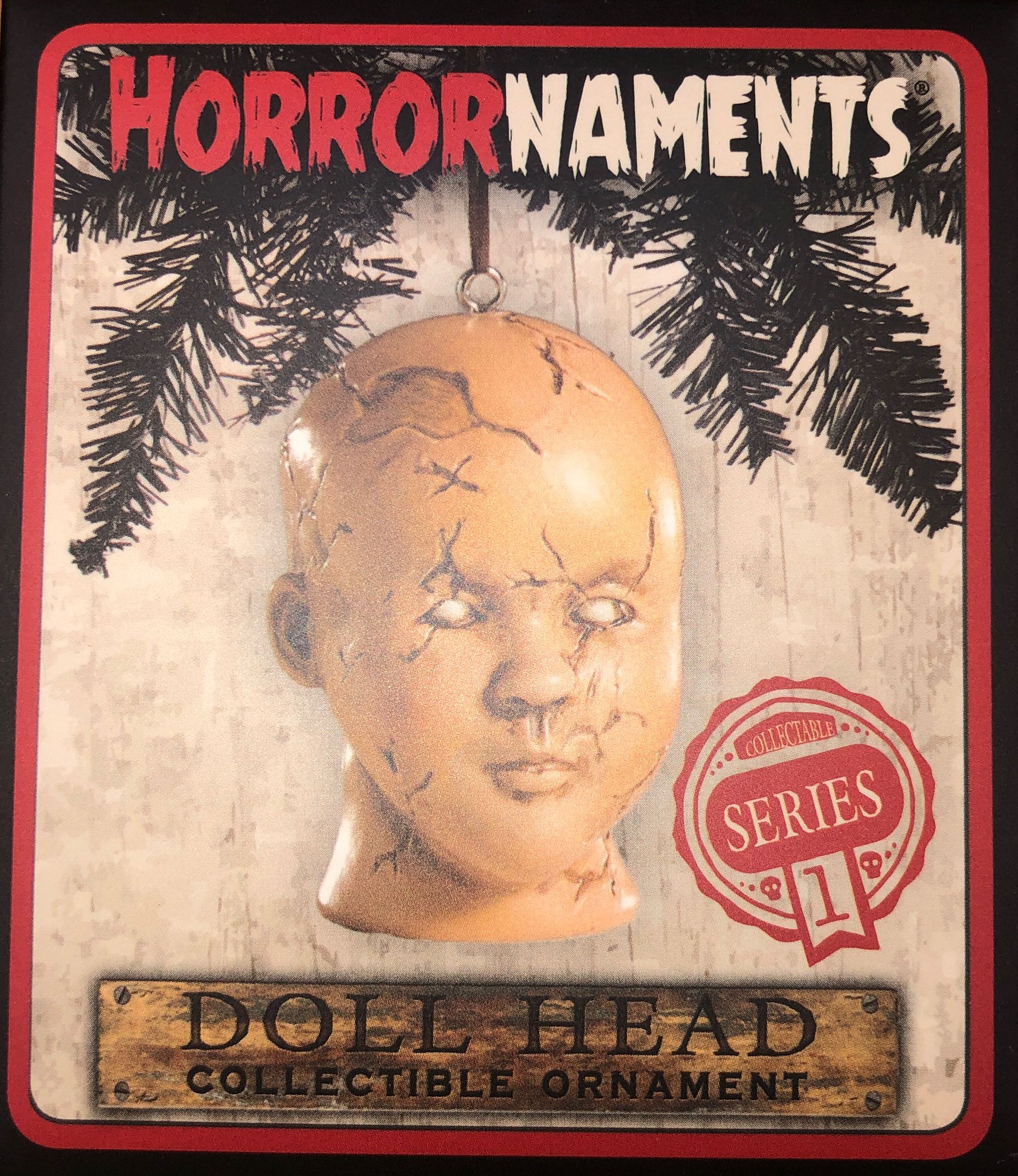 Pm Rejoicing With You