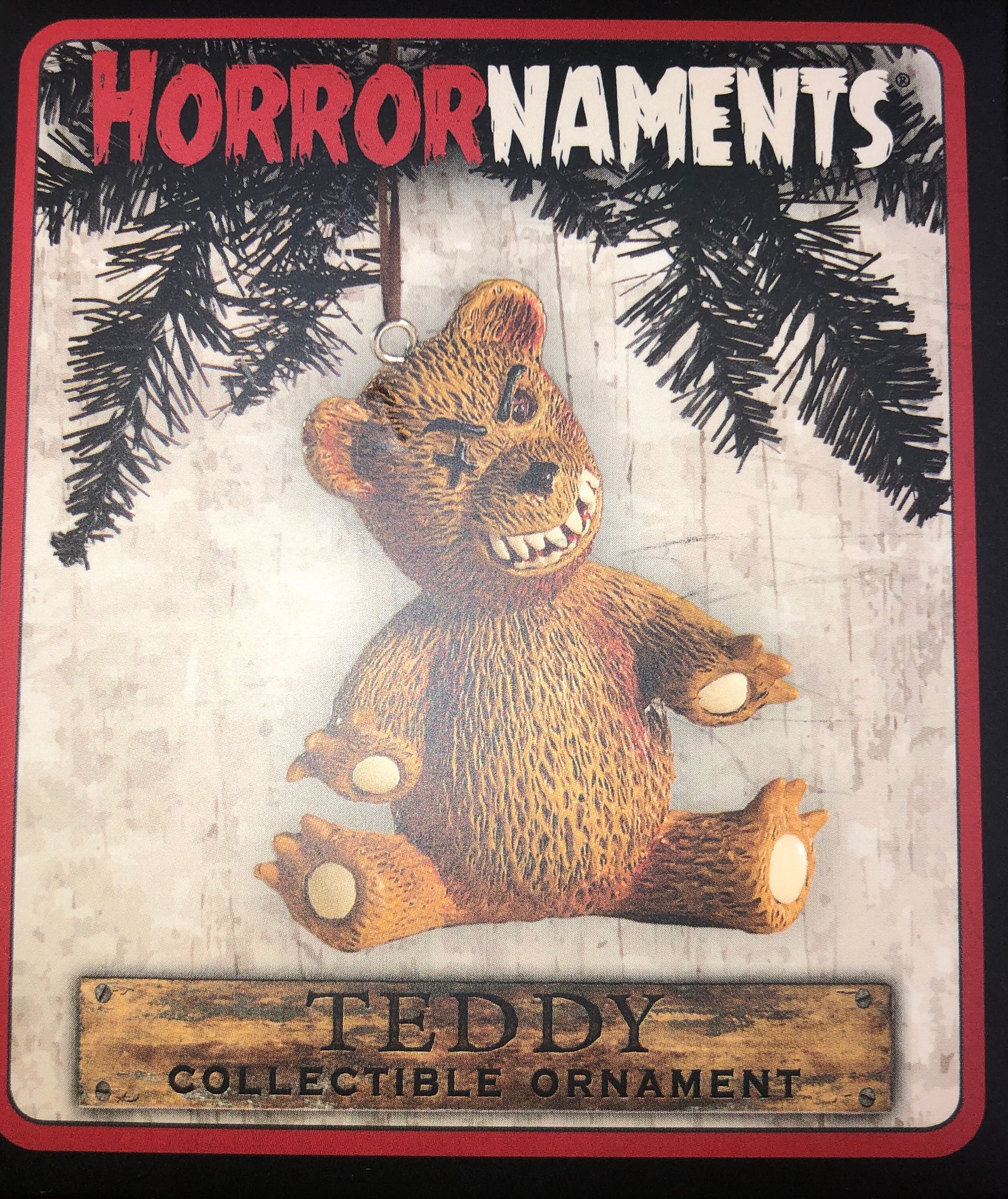 Precious Moments: Surrounded With Love Boy - Miniature Bell