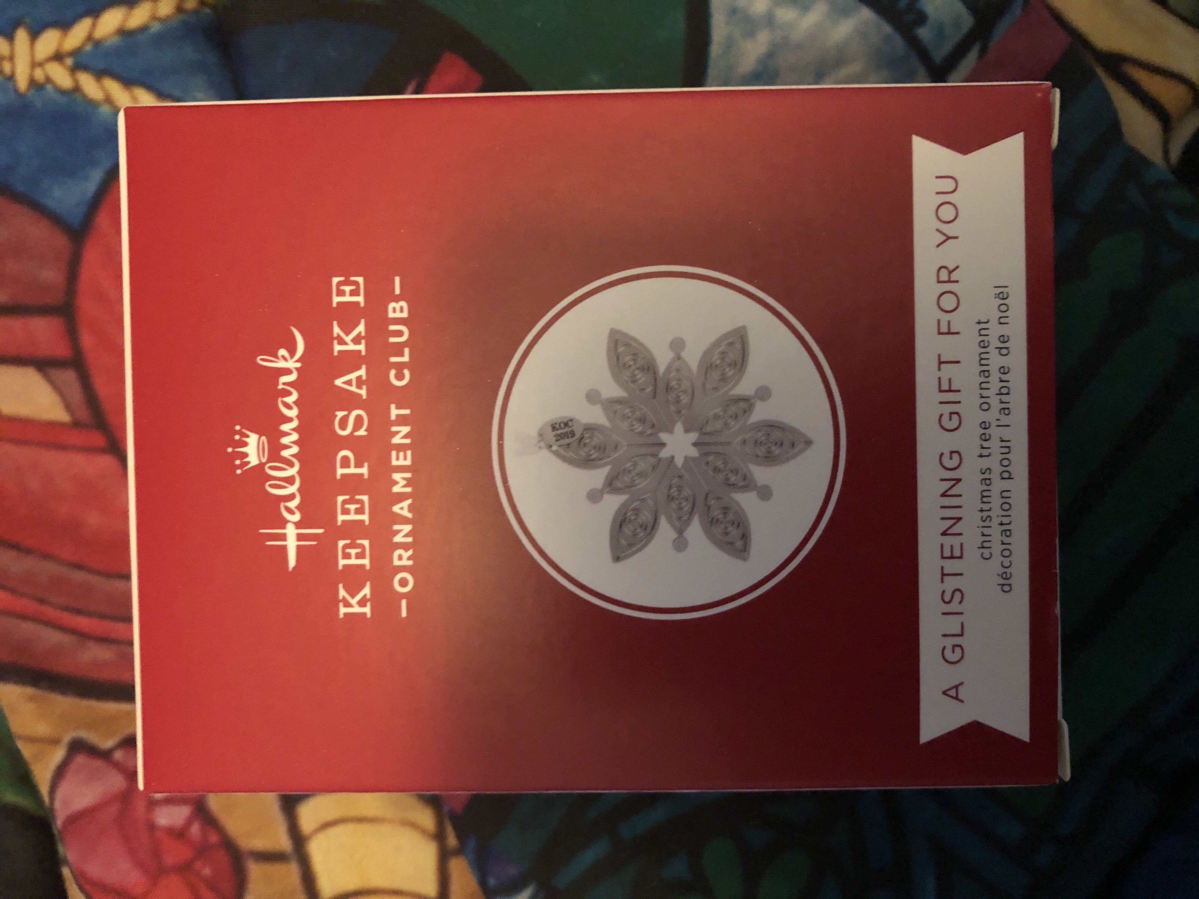 Han Solo Felt Homemade