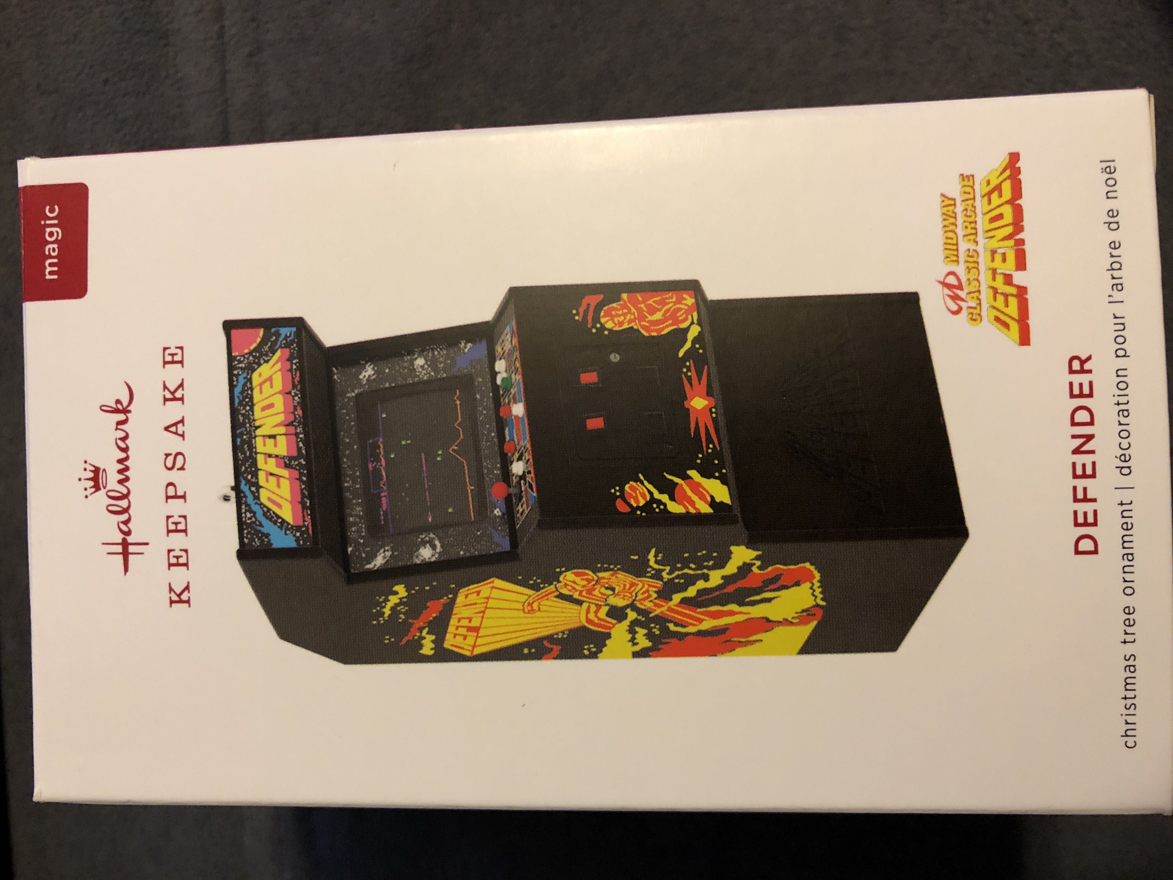 Peanuts Lunch Box Set