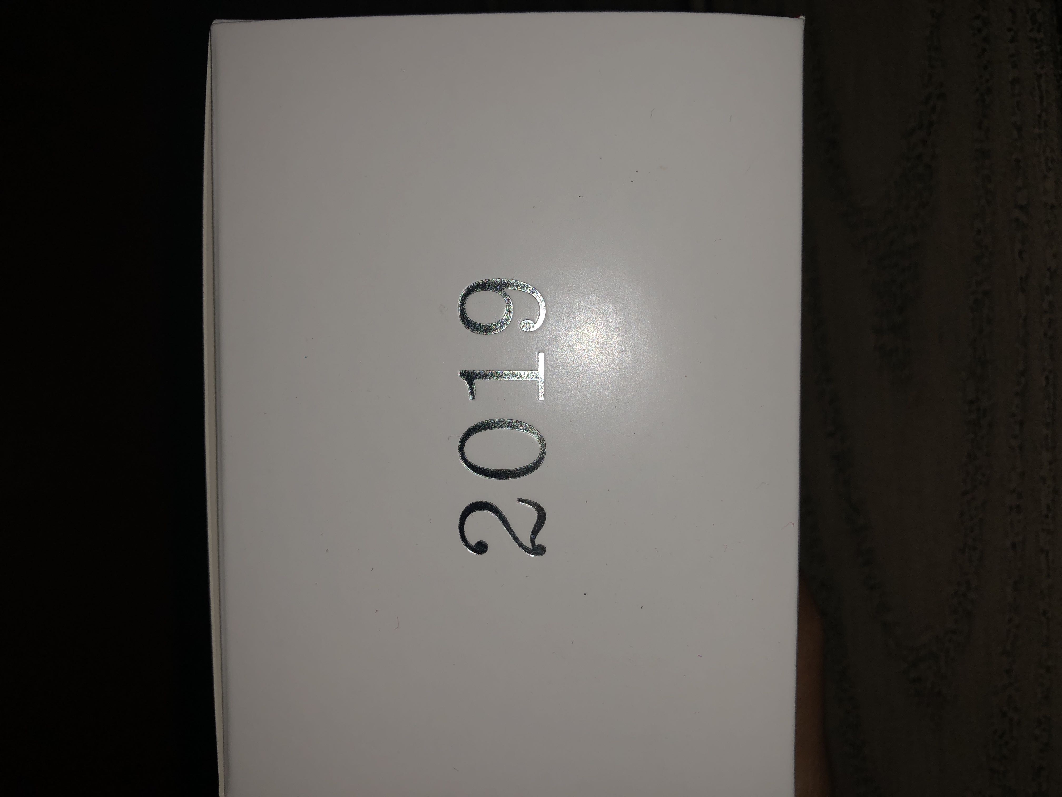 Moana - Saving A Sea Turtle - Moana (Movie) ornament collectible [Barcode 763795404728] - Main Image 3