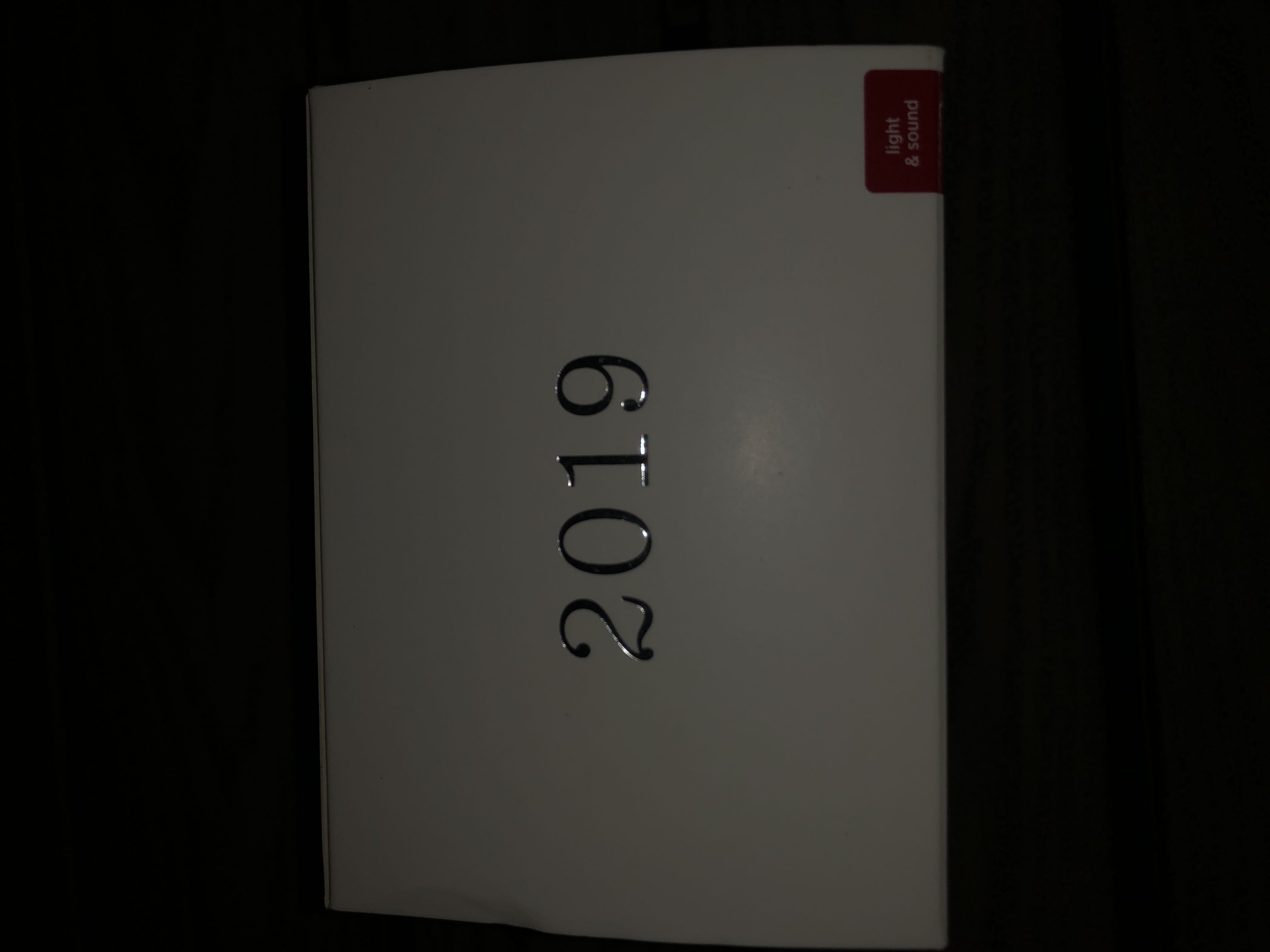 Part Of Your World - Disney The Little Mermaid (Disney The Little Mermaid) ornament collectible [Barcode 763795417704] - Main Image 2