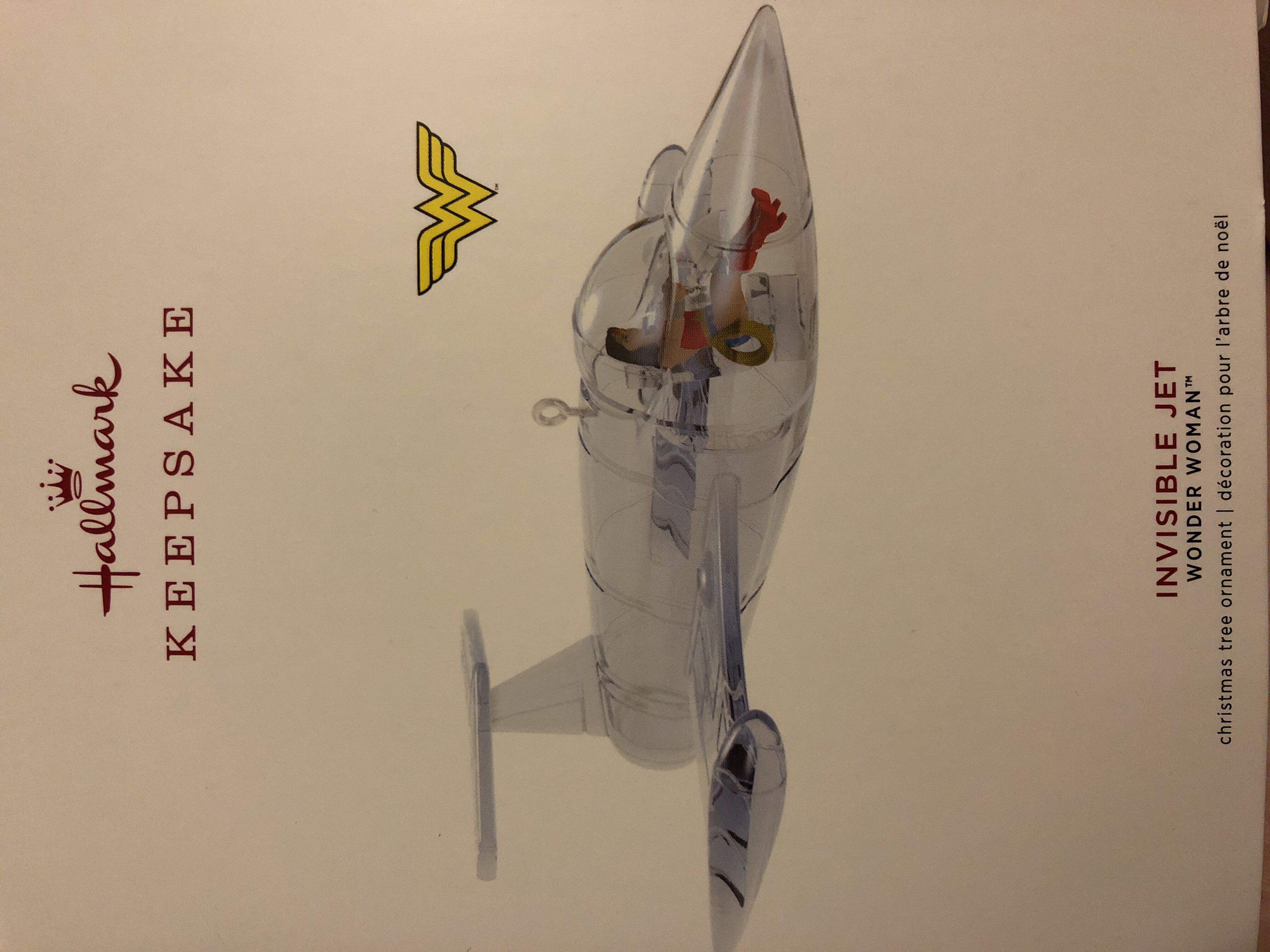 JS Christmas day is finally here