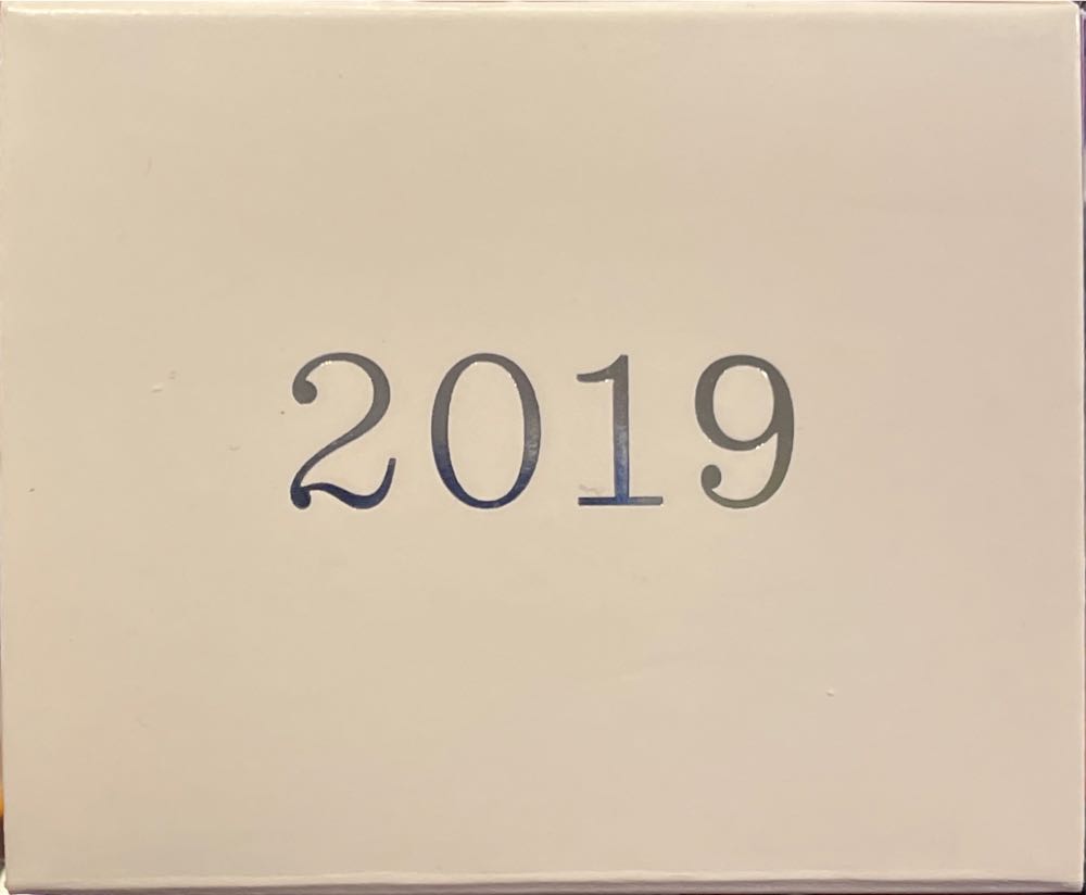 Muppets Lights! Camera! Kermit! - The Muppets (Disney) ornament collectible [Barcode 763795417728] - Main Image 4