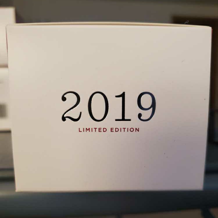 Captain America - Comic Book Heroes (Super Heroes) ornament collectible [Barcode 763795519248] - Main Image 4