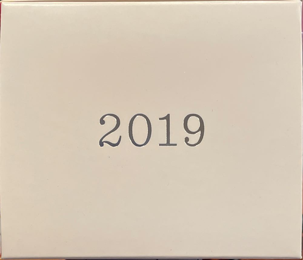 Super Mario Bowser - Keepsake (Nintendo) ornament collectible [Barcode 763795472994] - Main Image 4