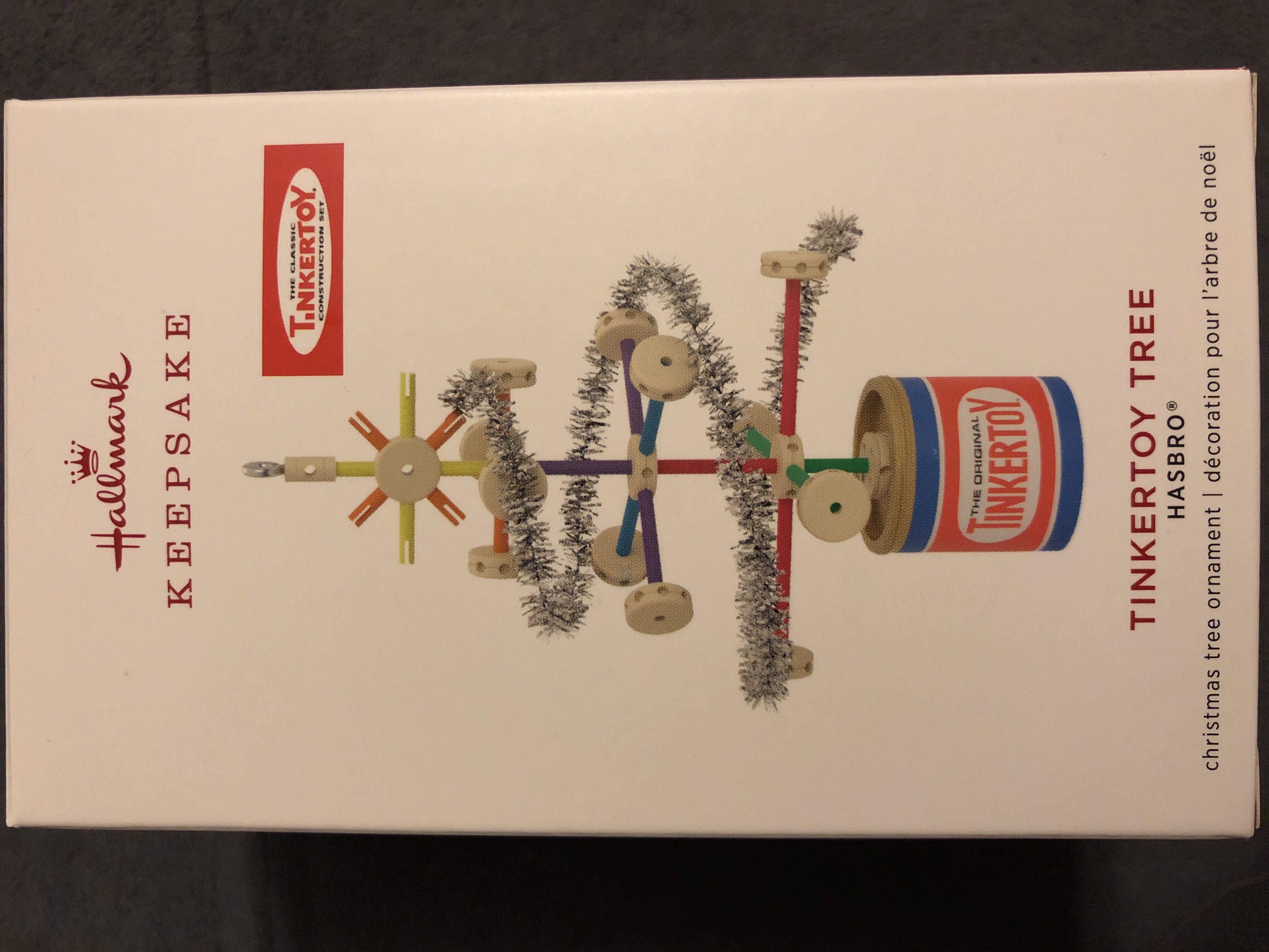 Death Star Storyteller