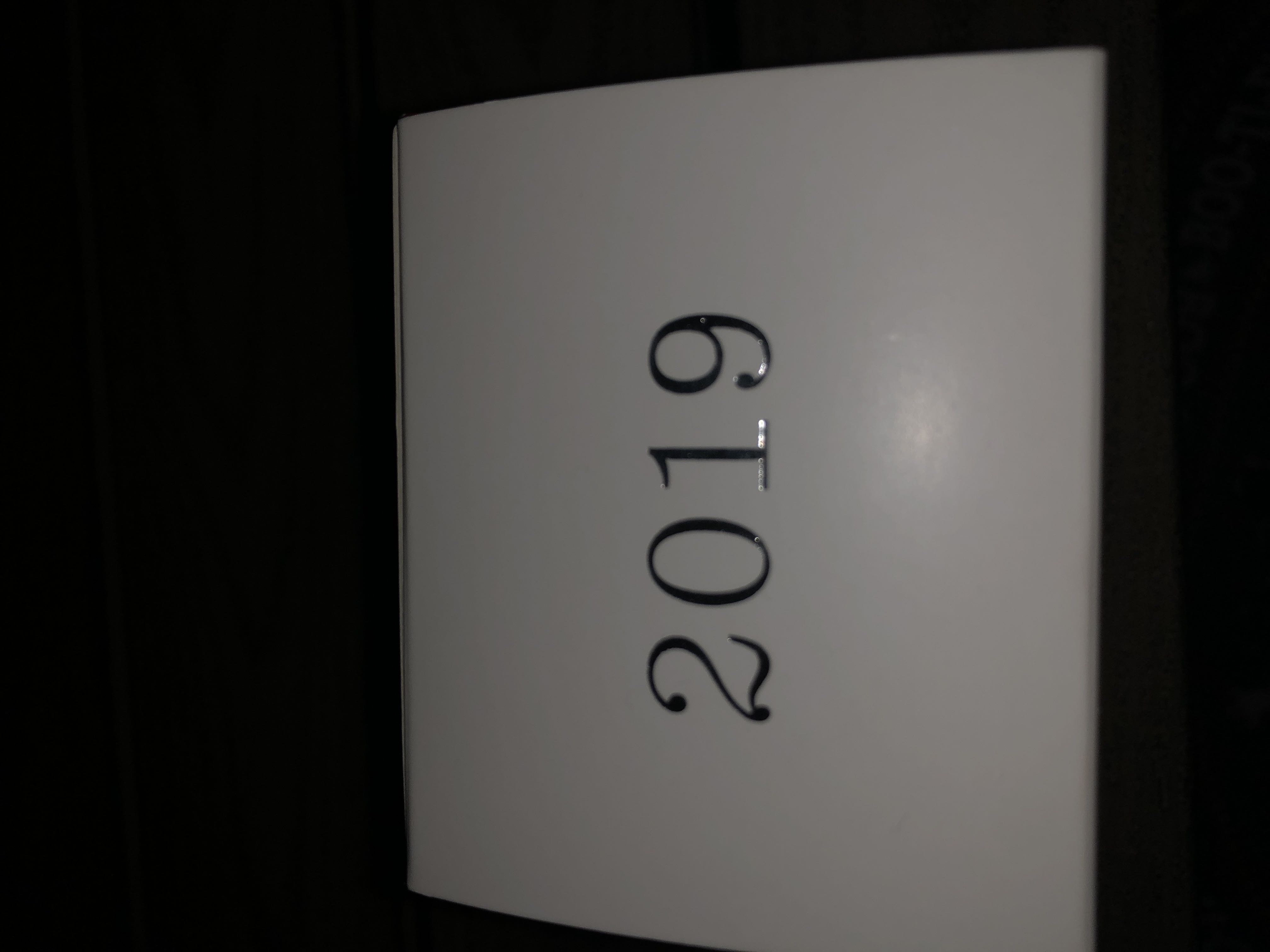 Tinkertoy Tree  - Hasbro (Toys & Games) ornament collectible [Barcode 763795467051] - Main Image 2