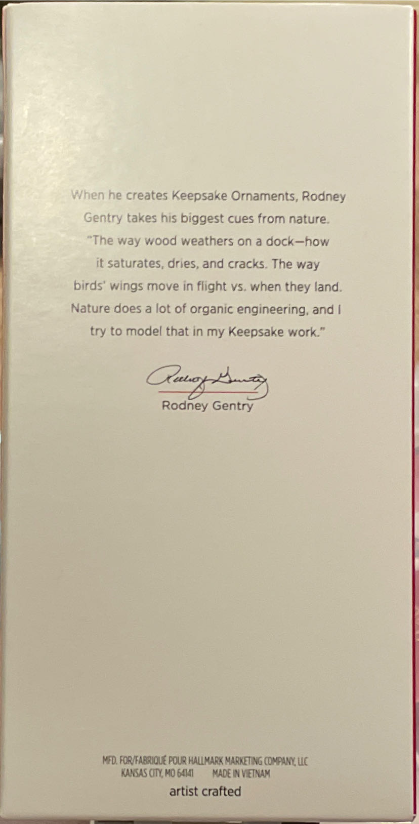 Barrel Of Monkeys 2019 - Hasbro Games (Hasbro Games) ornament collectible [Barcode 763795447275] - Main Image 2