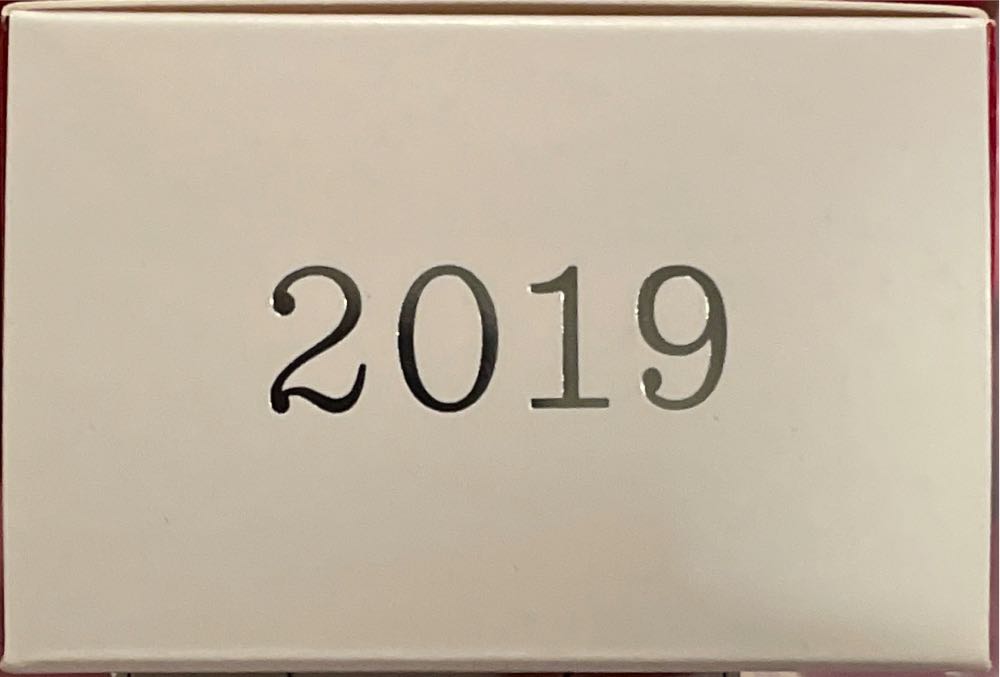 Barrel Of Monkeys 2019 - Hasbro Games (Hasbro Games) ornament collectible [Barcode 763795447275] - Main Image 4