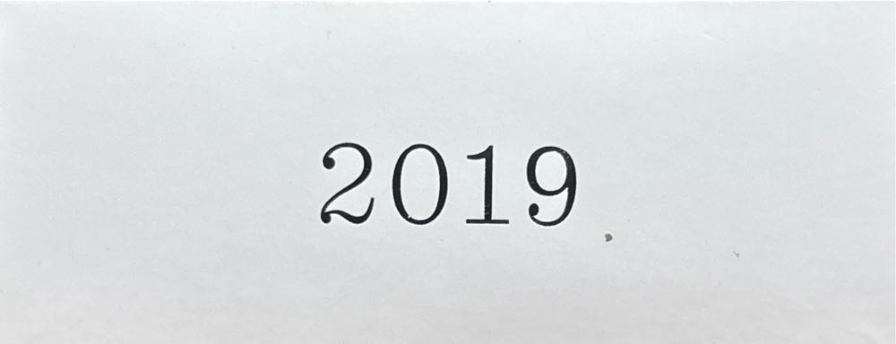 Kitty Claus - Photo Holder (Cats) ornament collectible [Barcode 763795409211] - Main Image 4