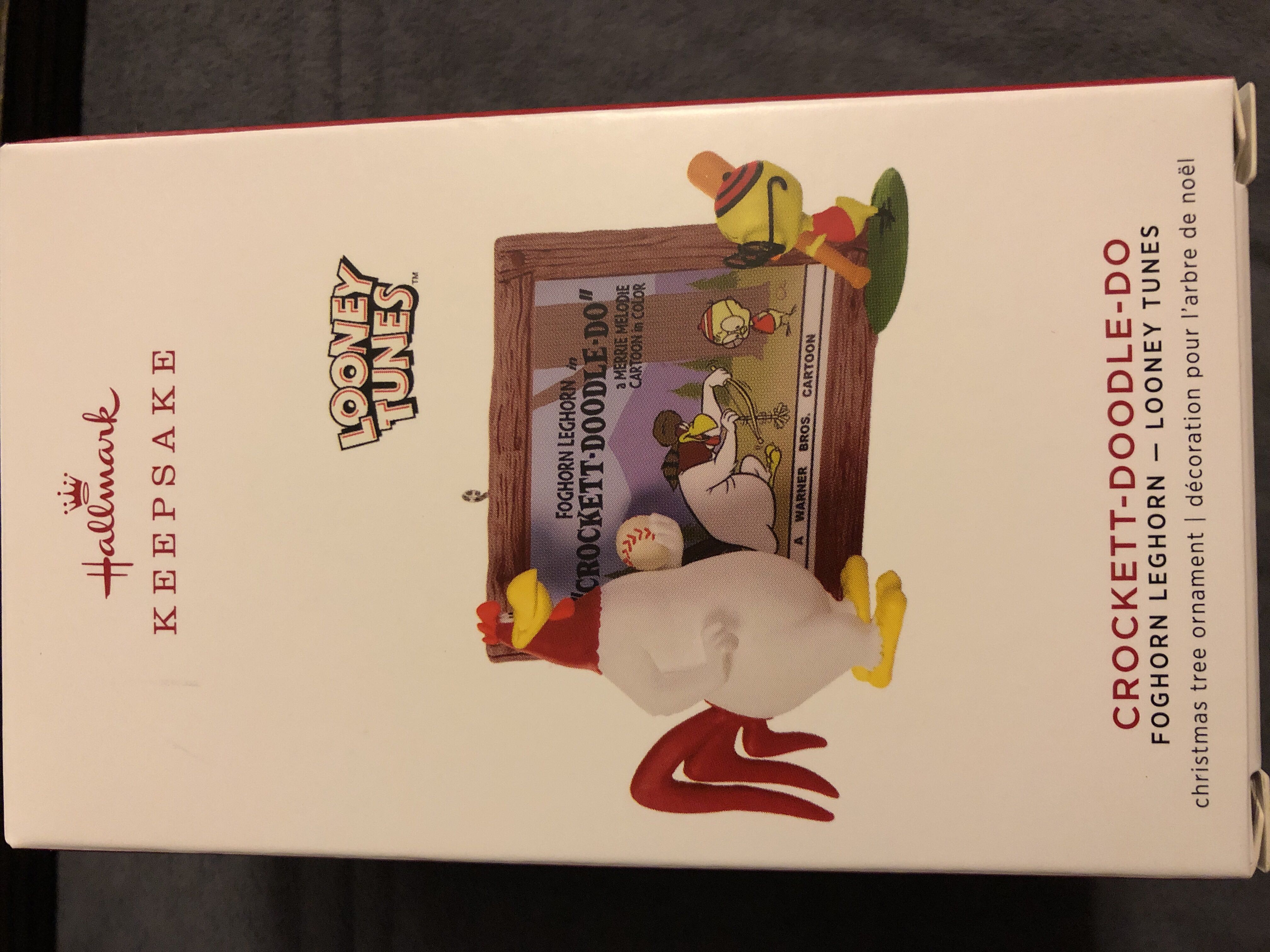 Barbie: Celebration Barbie