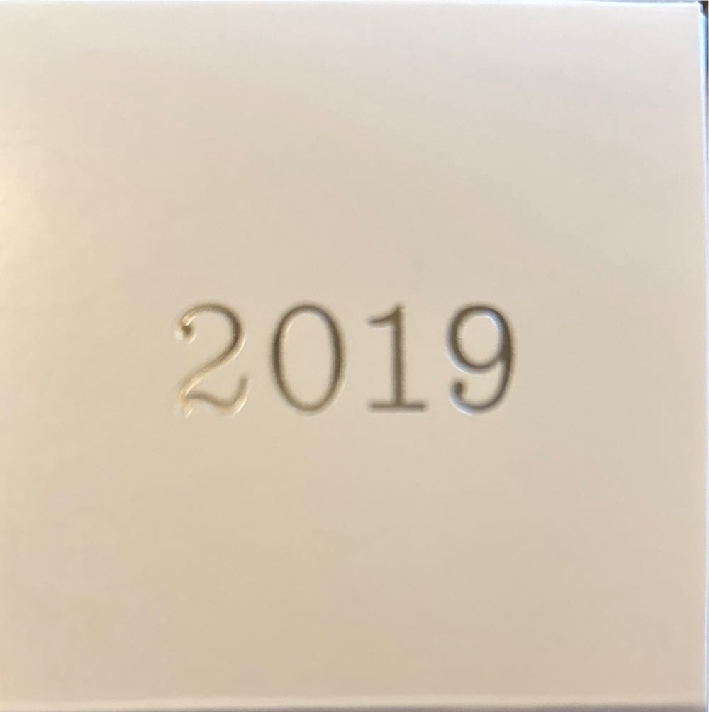 A Kitty for Christmas - Looney Tunes (Looney Tunes) ornament collectible [Barcode 763795405367] - Main Image 3