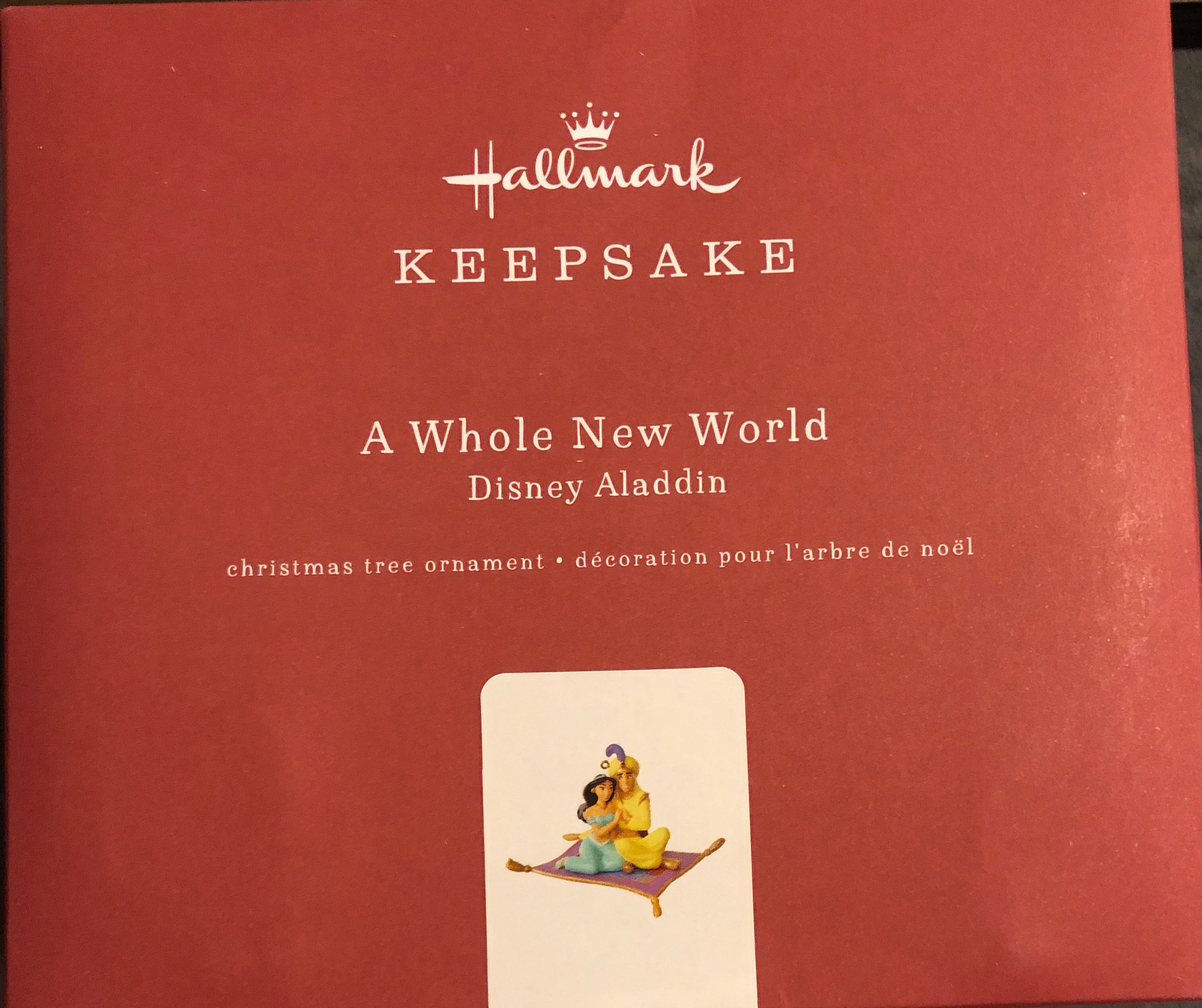 Peanuts Lunch Box Set