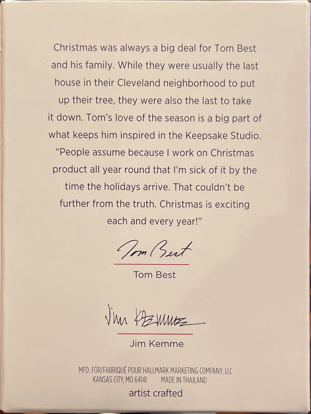 Archery Practice - Snoopy & The Beagle Scouts (Snoopy & The Beagle Scouts) ornament collectible [Barcode 763795467105] - Main Image 2