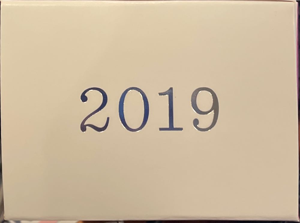 Archery Practice - Snoopy & The Beagle Scouts (Snoopy & The Beagle Scouts) ornament collectible [Barcode 763795467105] - Main Image 4