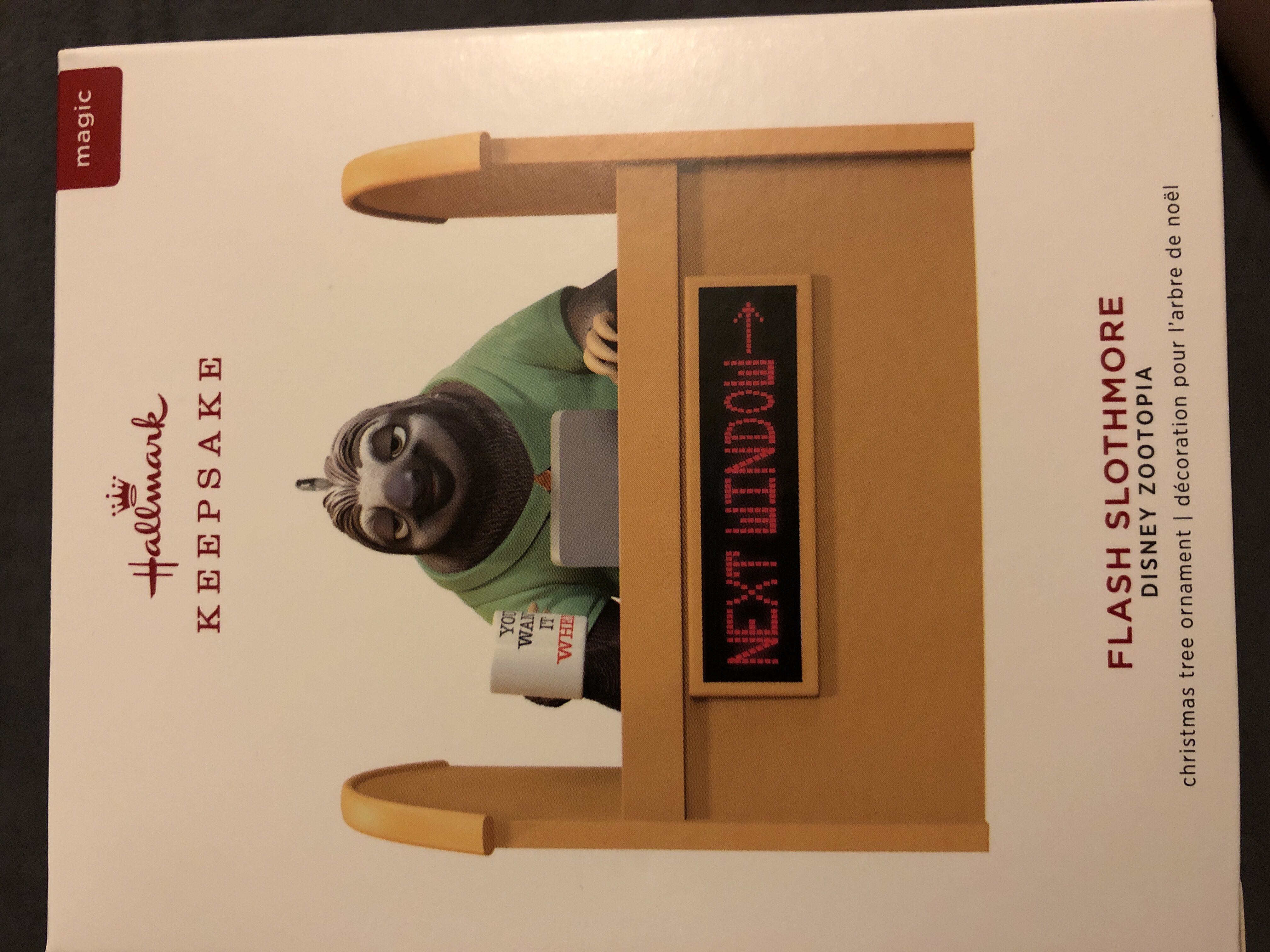 Hasbro Play-Doh: “PLAY-DOH STACKED TREE”