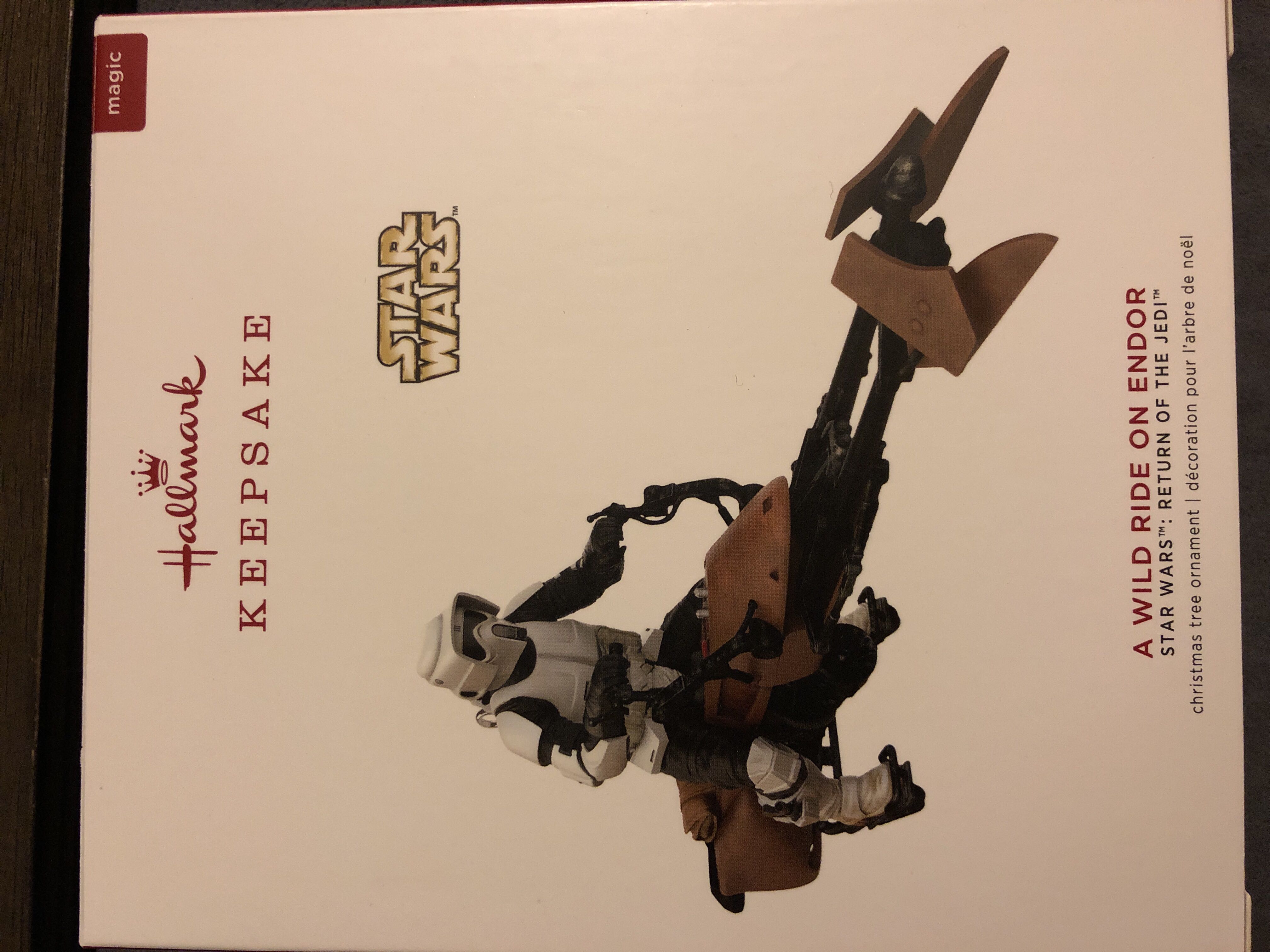 Precious Moments: Miss You This Holiday