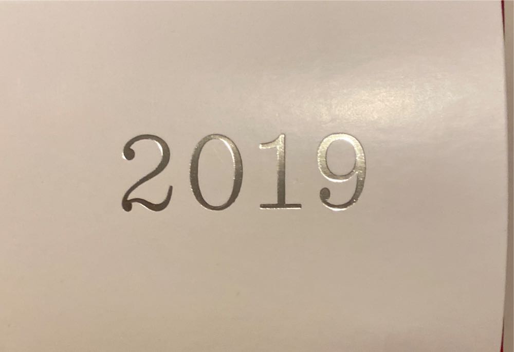 Stitch And Scrump Hug - Lilo & Stitch (Disney Lilo & Stitch) ornament collectible [Barcode 763795514380] - Main Image 3