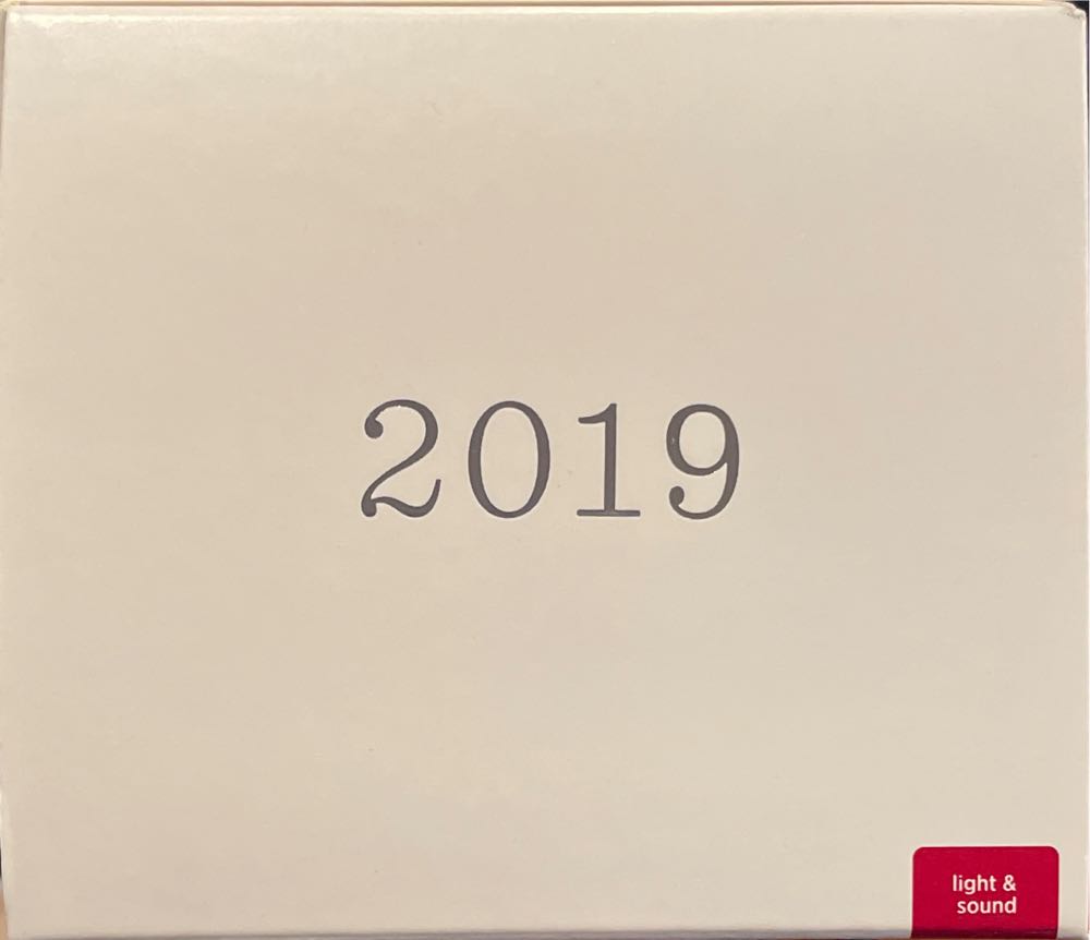 Sesame Street: 50-Year Celebration - Sesame Street (Muppets) ornament collectible [Barcode 763795485277] - Main Image 4