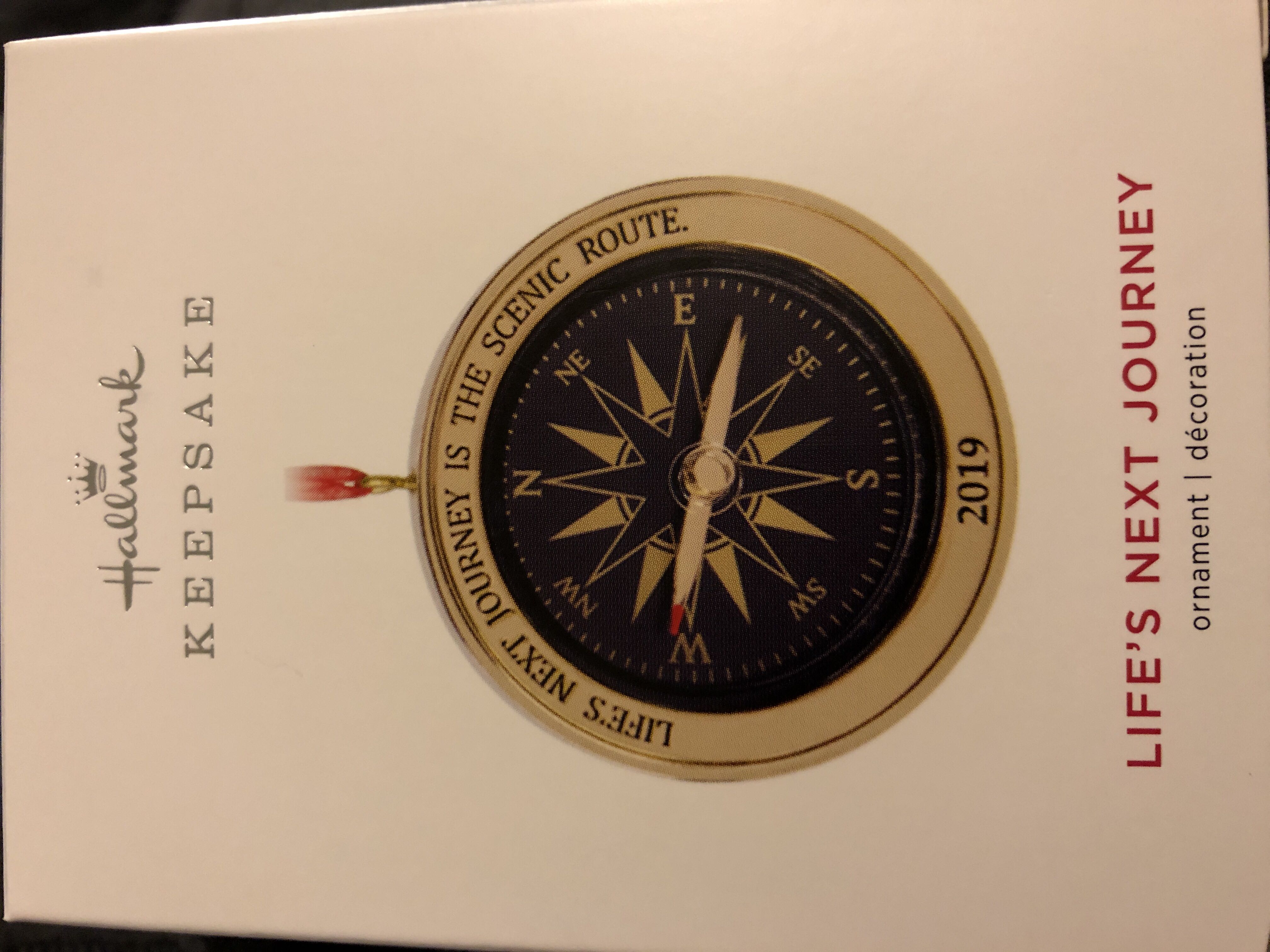 Snoopy And Woodstock o’Lanterns