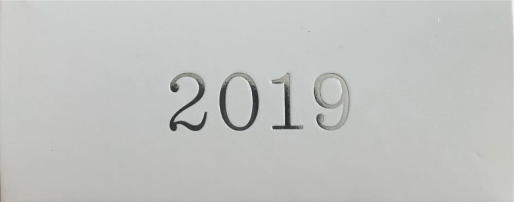 Life’s Next Journey   (Travel) ornament collectible [Barcode 763795396047] - Main Image 3