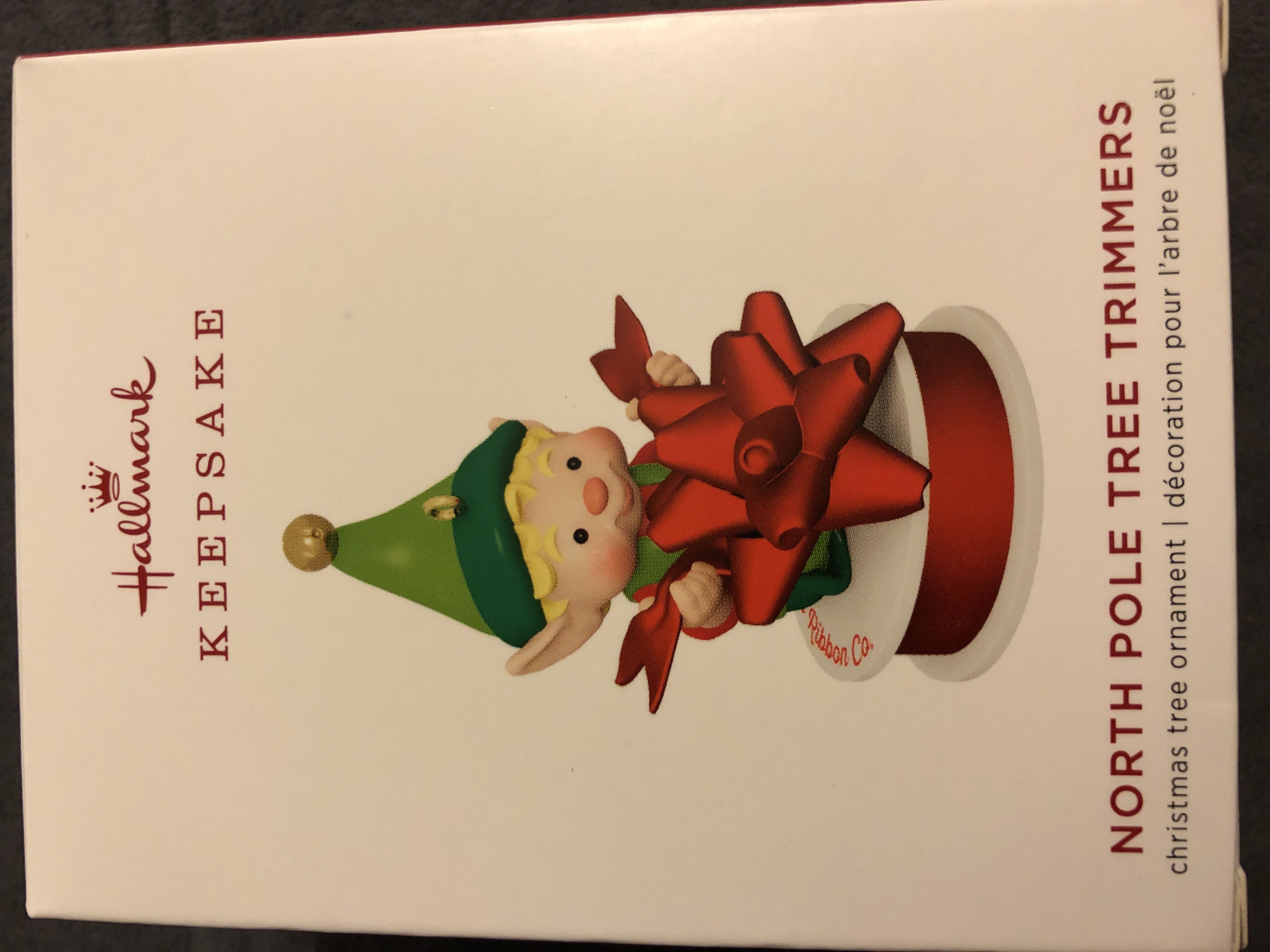 Cabbage Patch Kid: Girl In Pink Dress