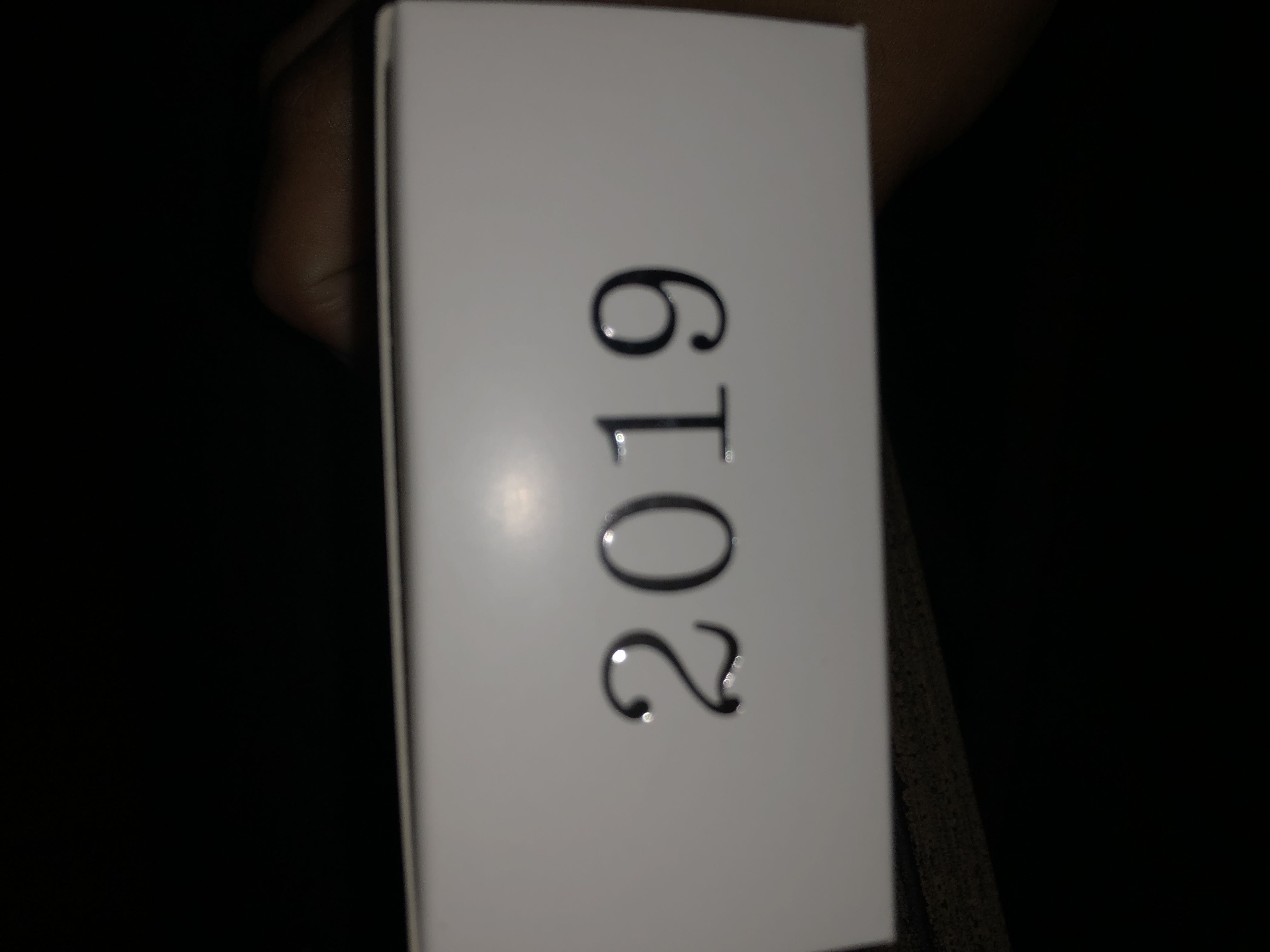 Oompa-Loompa - Willy Wonka And The Chocolate Factory (Movies & TV) ornament collectible [Barcode 763795447305] - Main Image 2