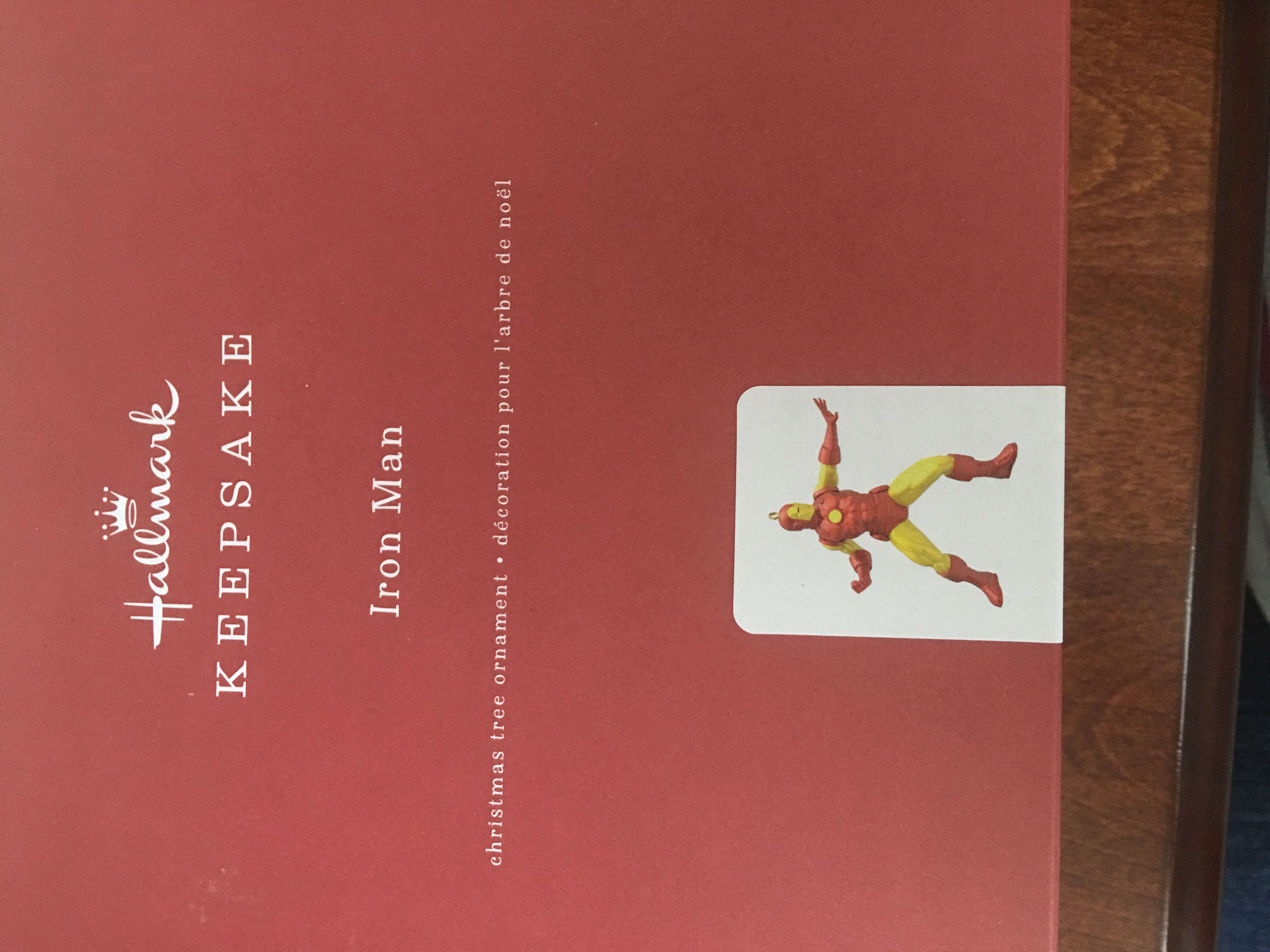 Playful Penguins Pals At The Pole (2003)