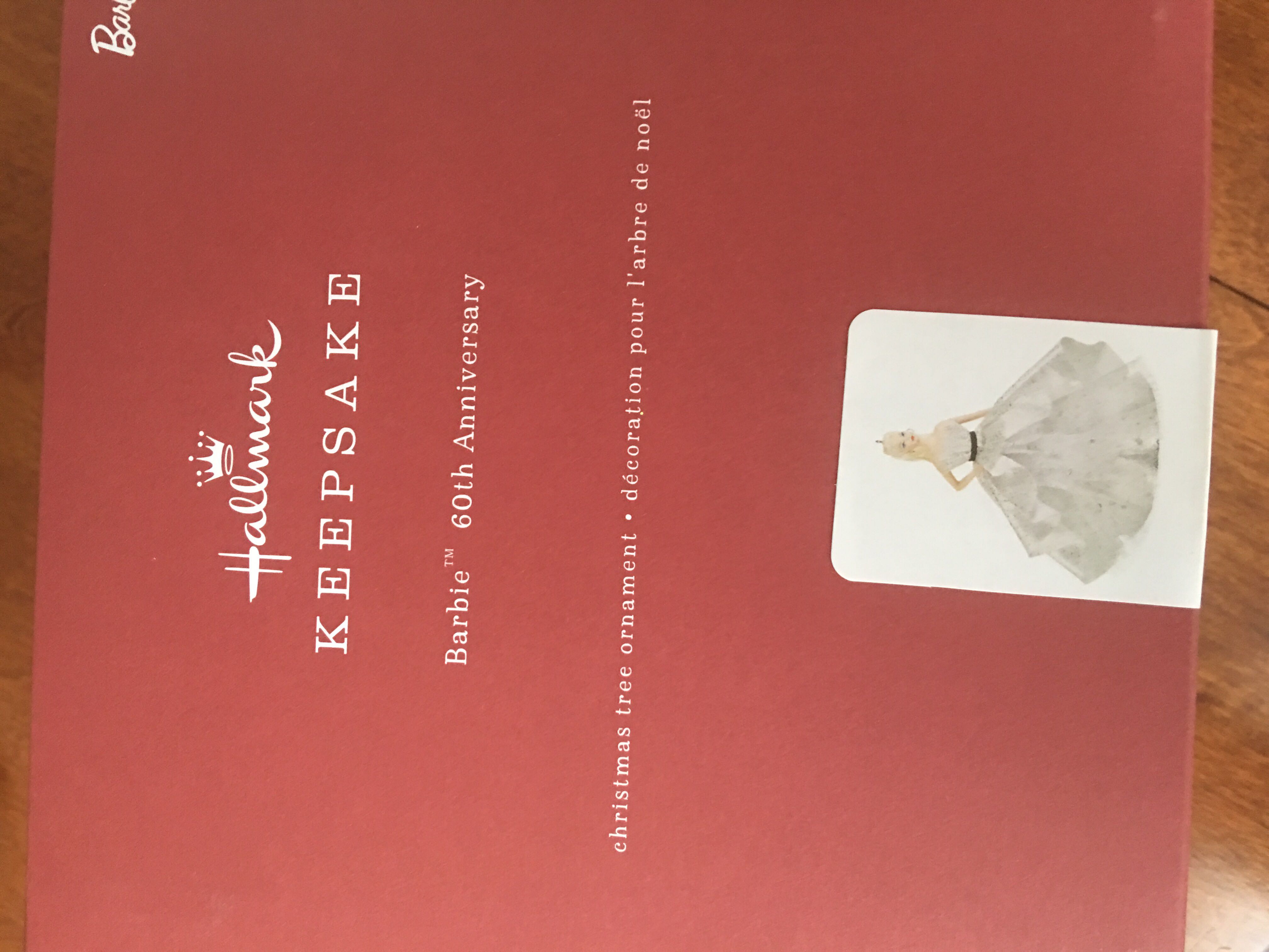 Precious Moments: My All Your Christmases Be White