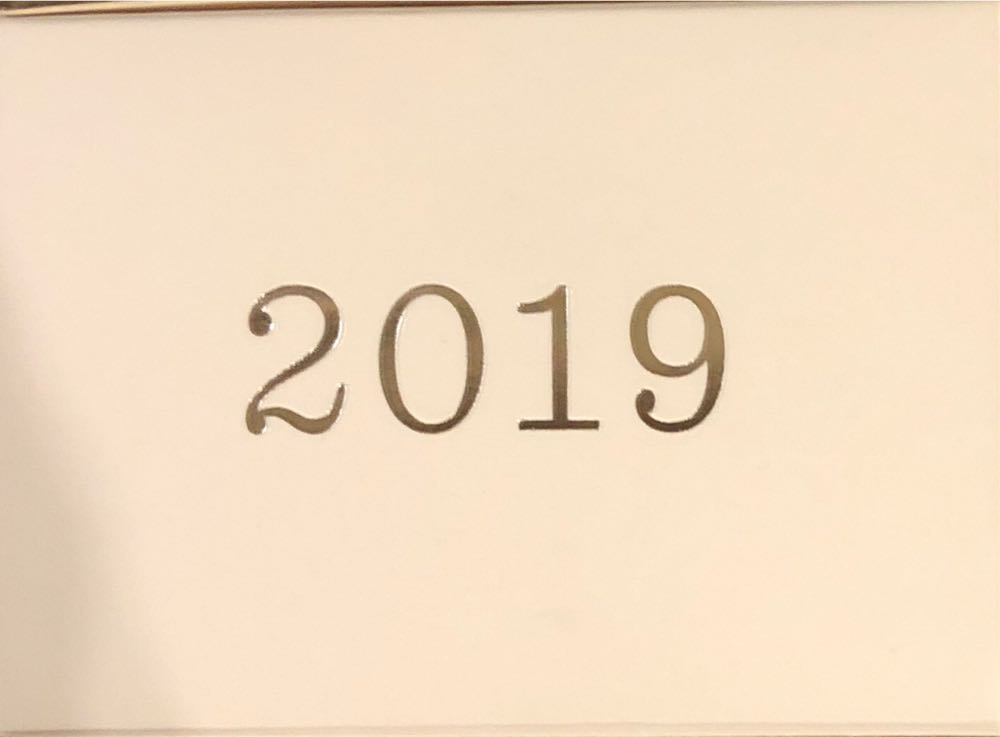 Sledding Shenanigans  - Unofficial Penguin Series (Penguins) ornament collectible [Barcode 763795447282] - Main Image 3