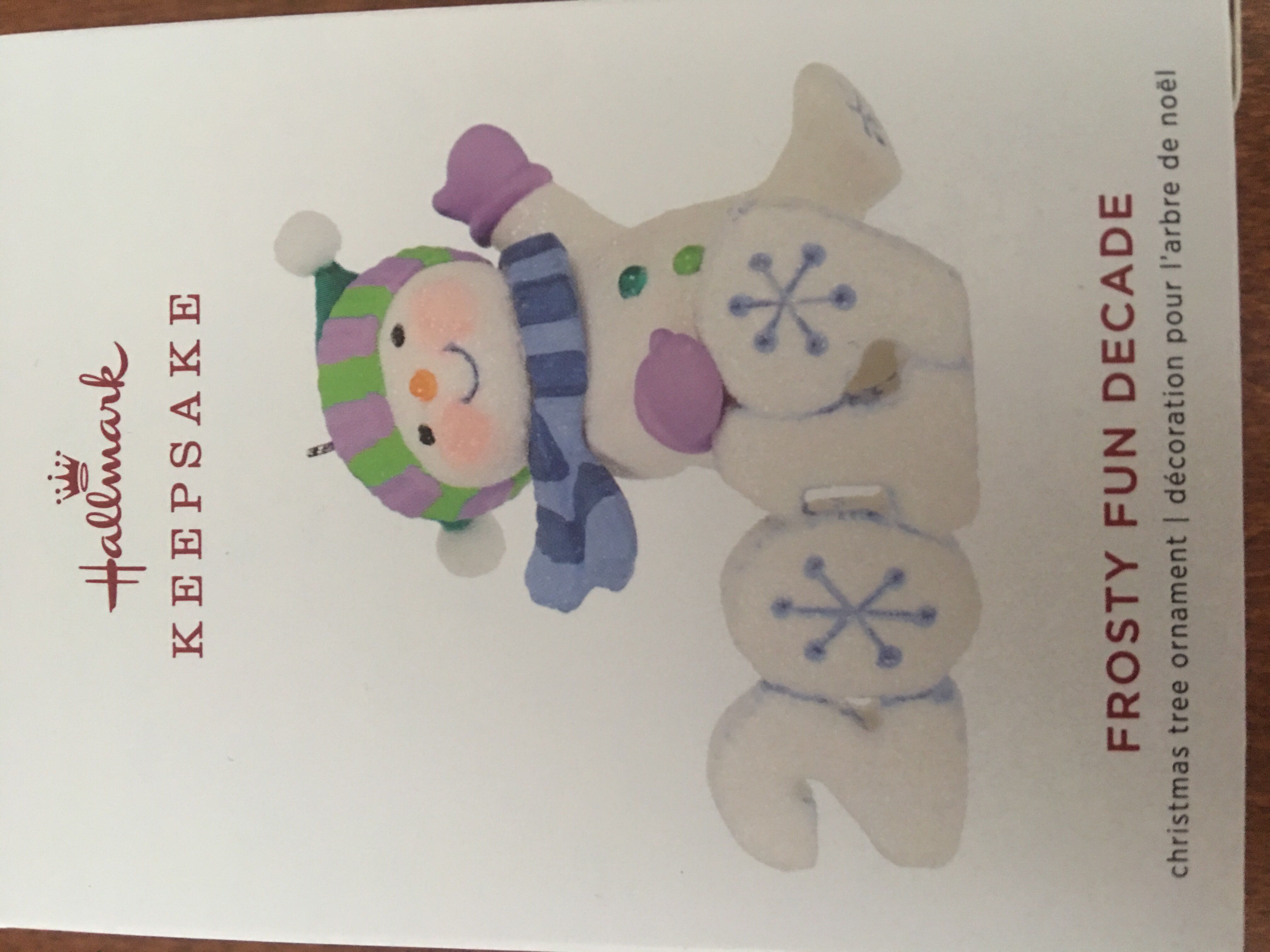 North Pole Public Radio