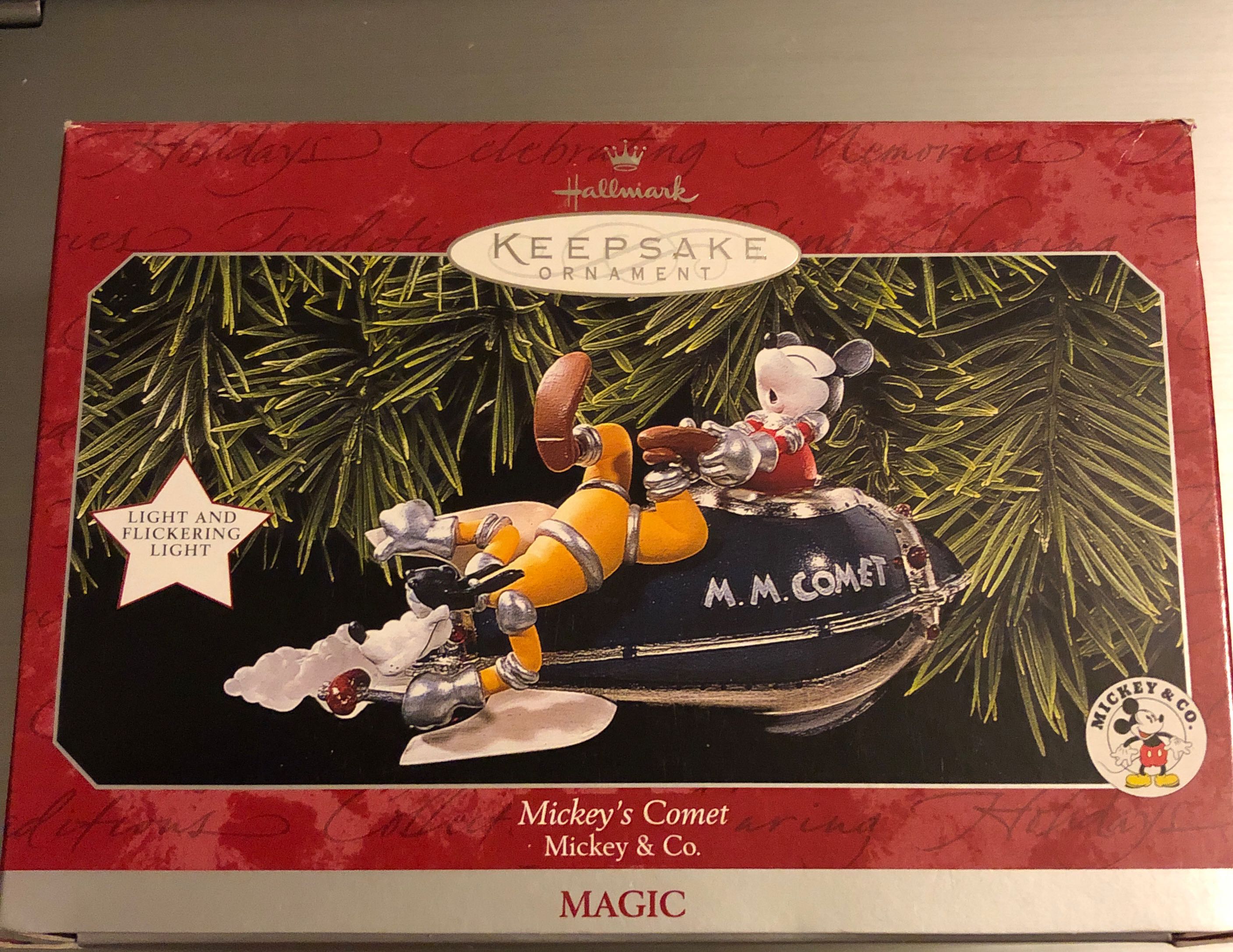 Kitras December Birthday Ball