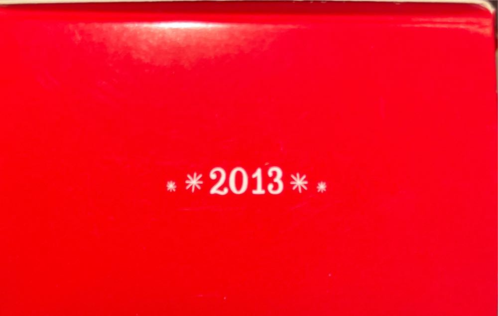 A Puddy For Tweety - Tweety - Looney Tunes (Looney Tunes) ornament collectible [Barcode 795902341664] - Main Image 4