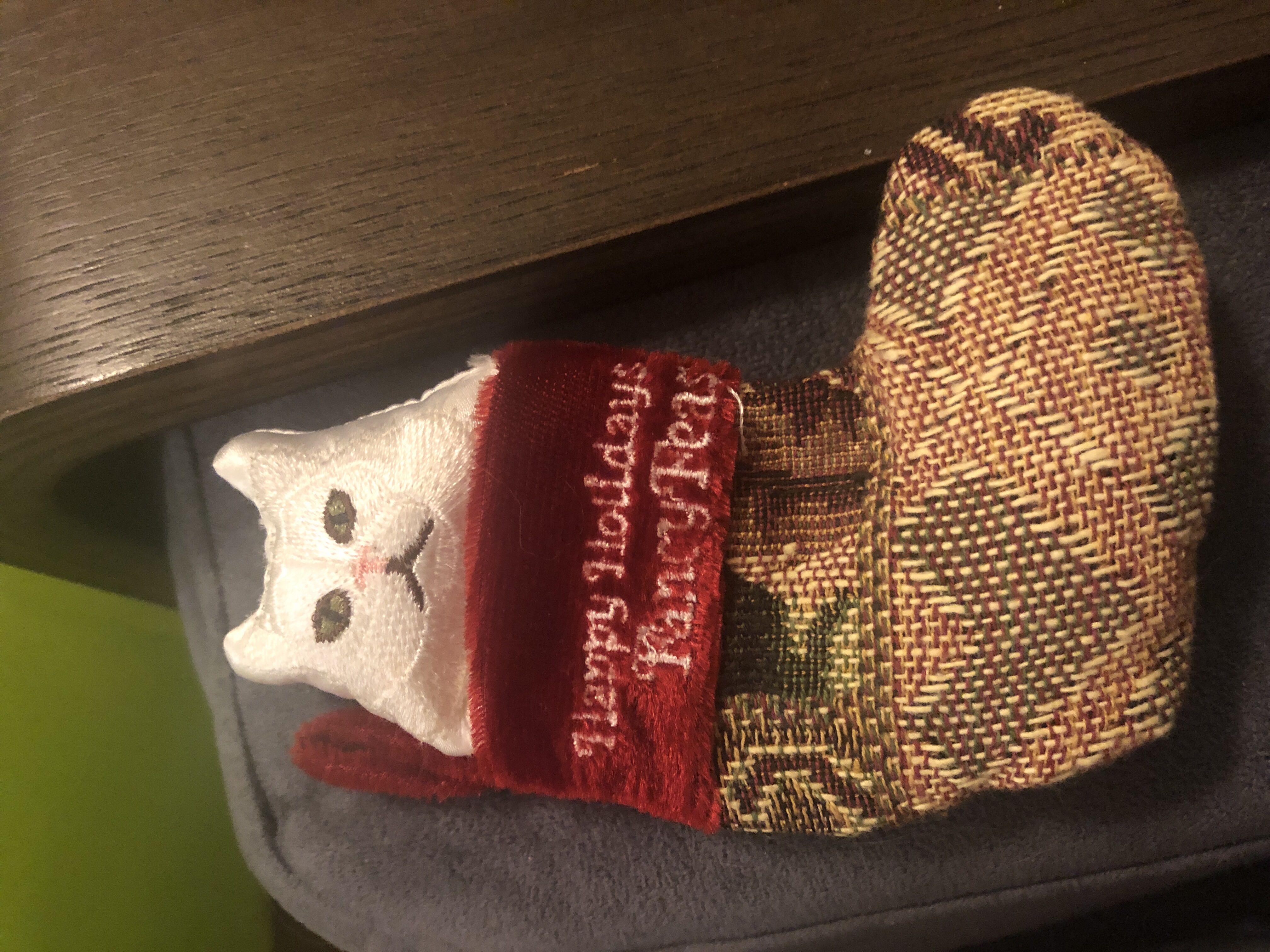 Precious Moments: Minature July