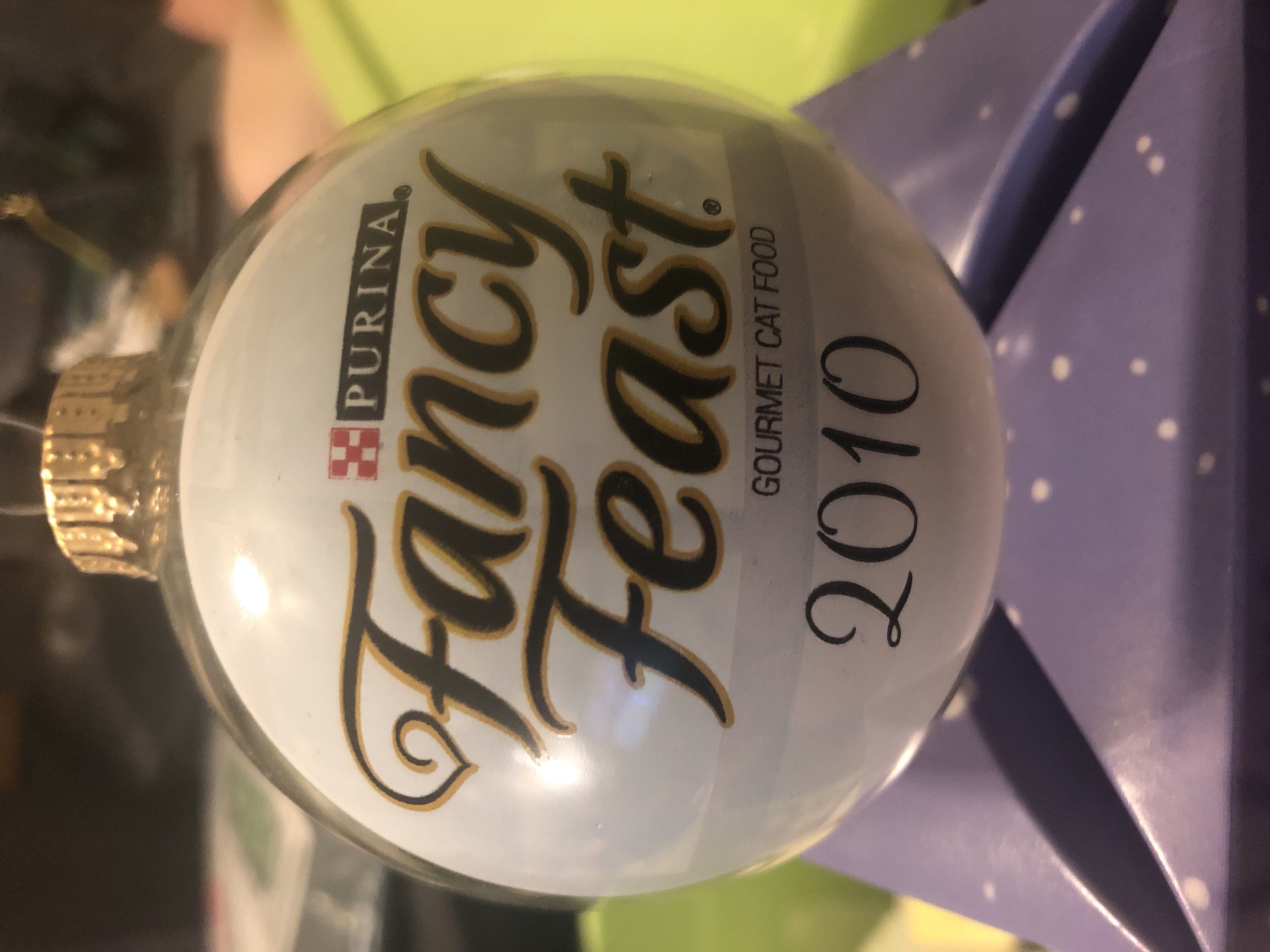 Baby Mine: Disney Dumbo