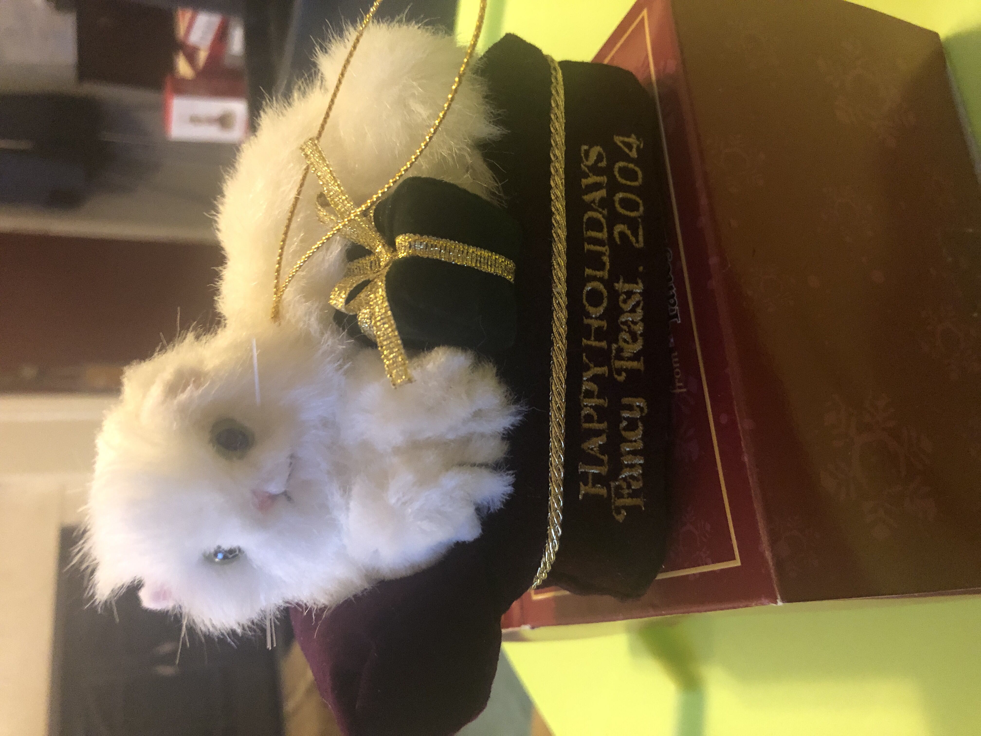 Pewter 2006 Harley Davidson Fuel Tank Badge