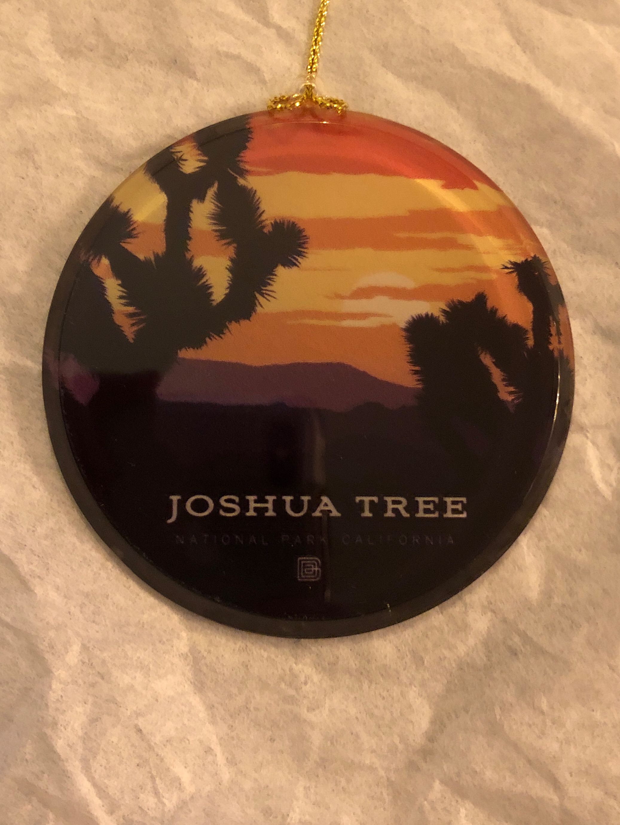 Star Trek - Phaser (Light-Up, Mini)