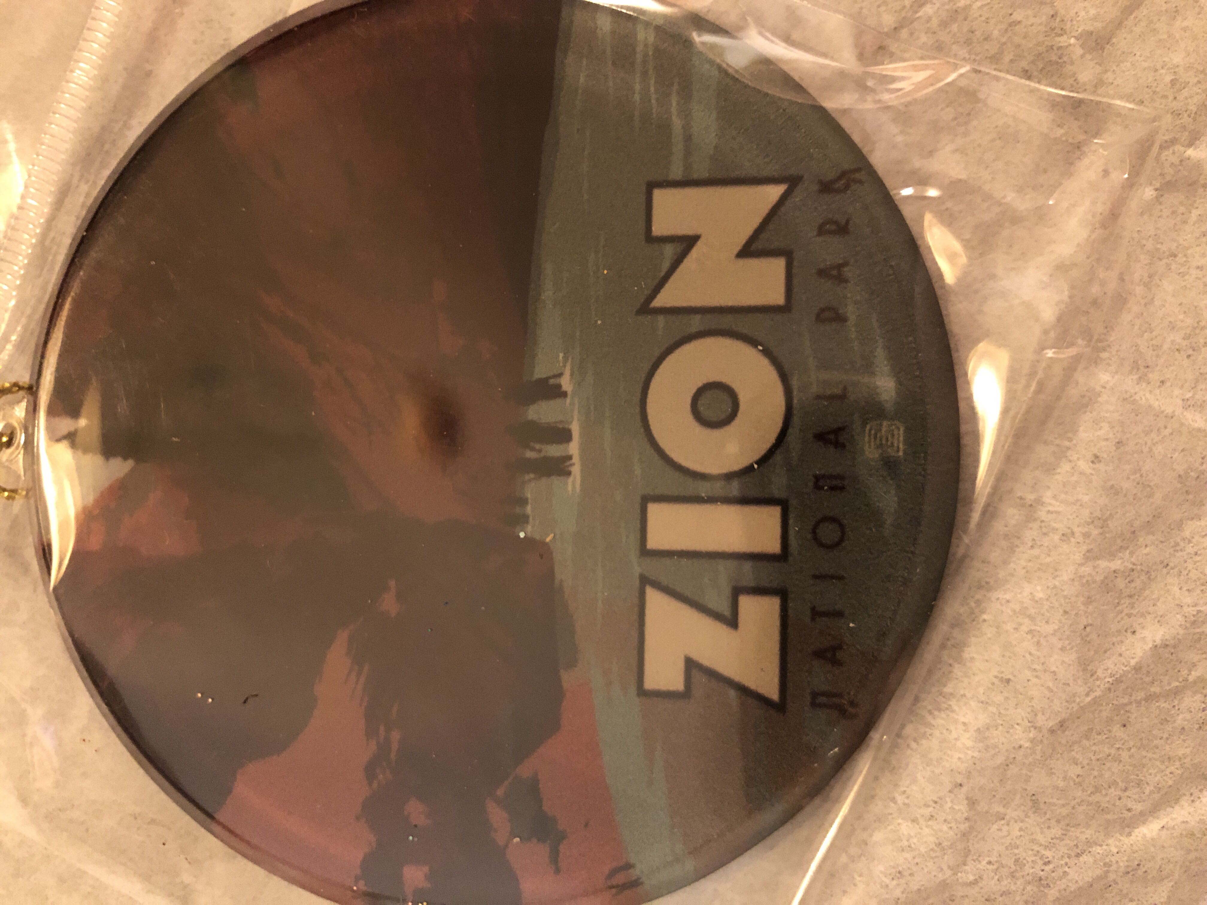 DC Comics Christopher Reeve as Superman