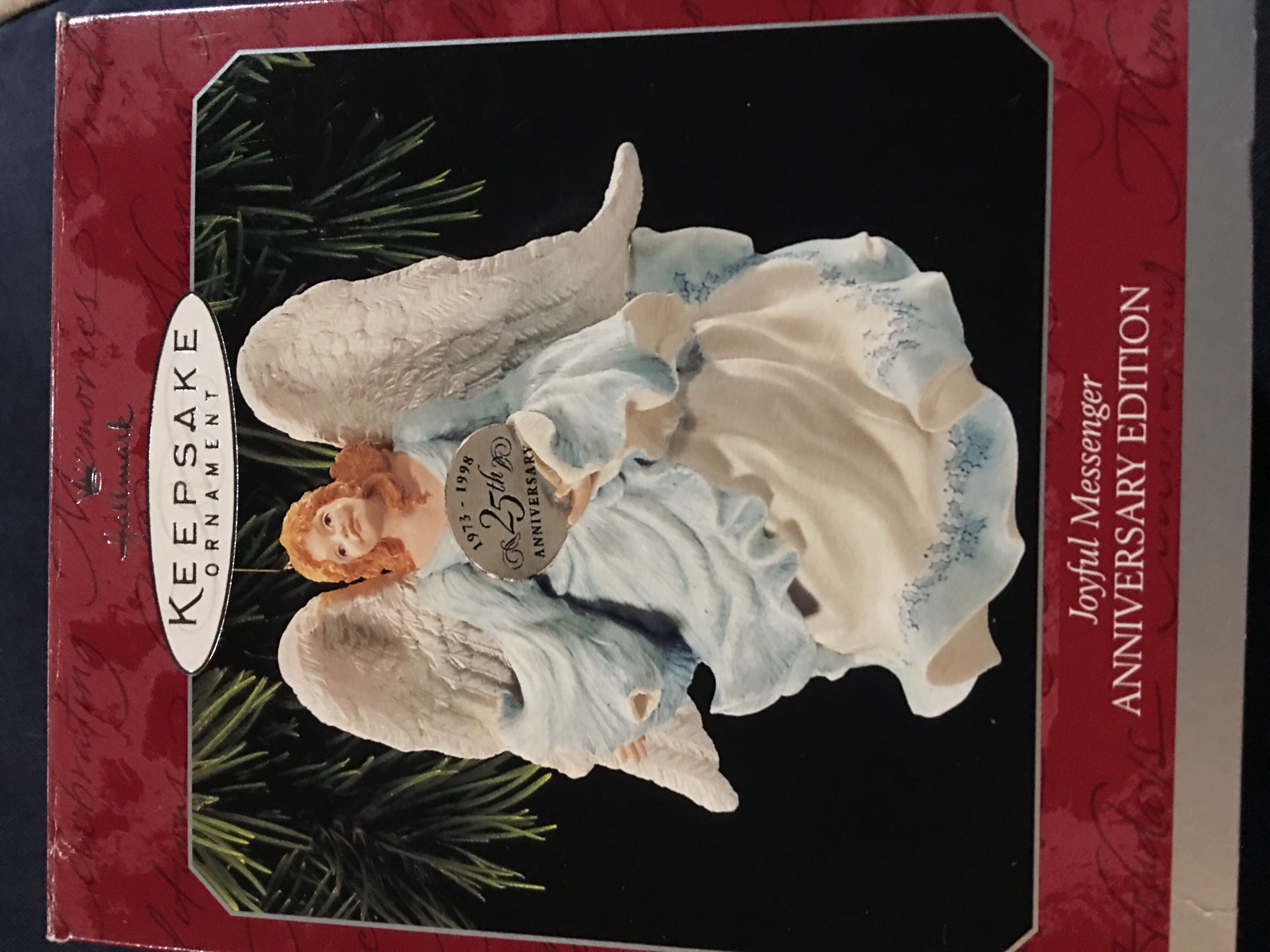 Disney: Seven Dwarfs 1982