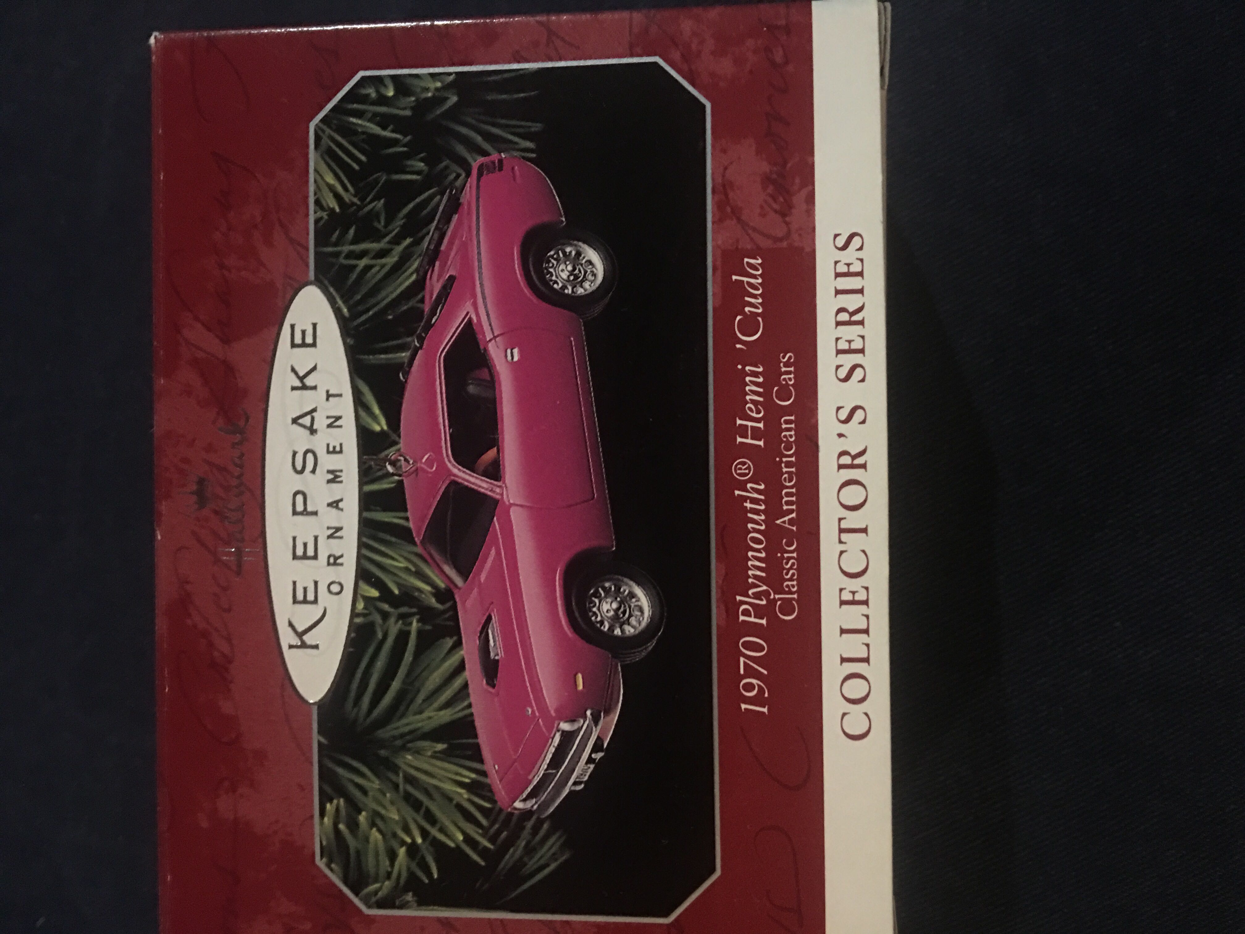 Sylvester & Tweety Cuckoo Clock